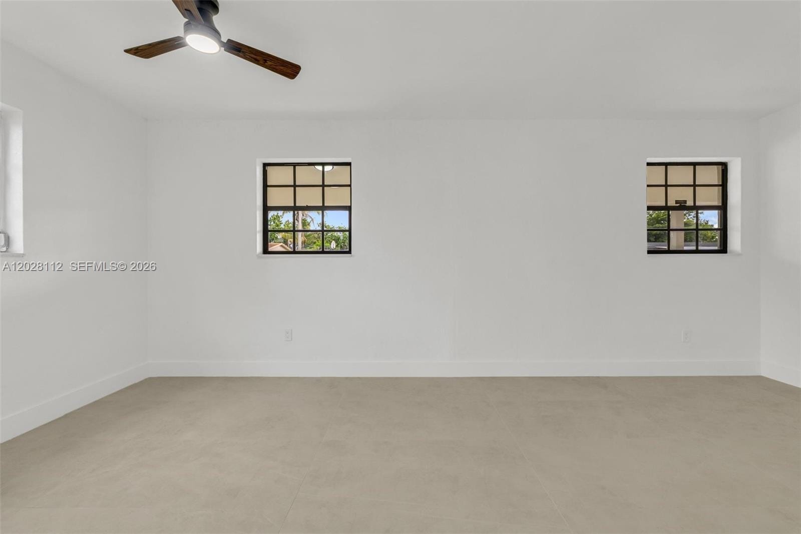 10721 SW 149th Terrace, Miami, FL 33176 photo 24