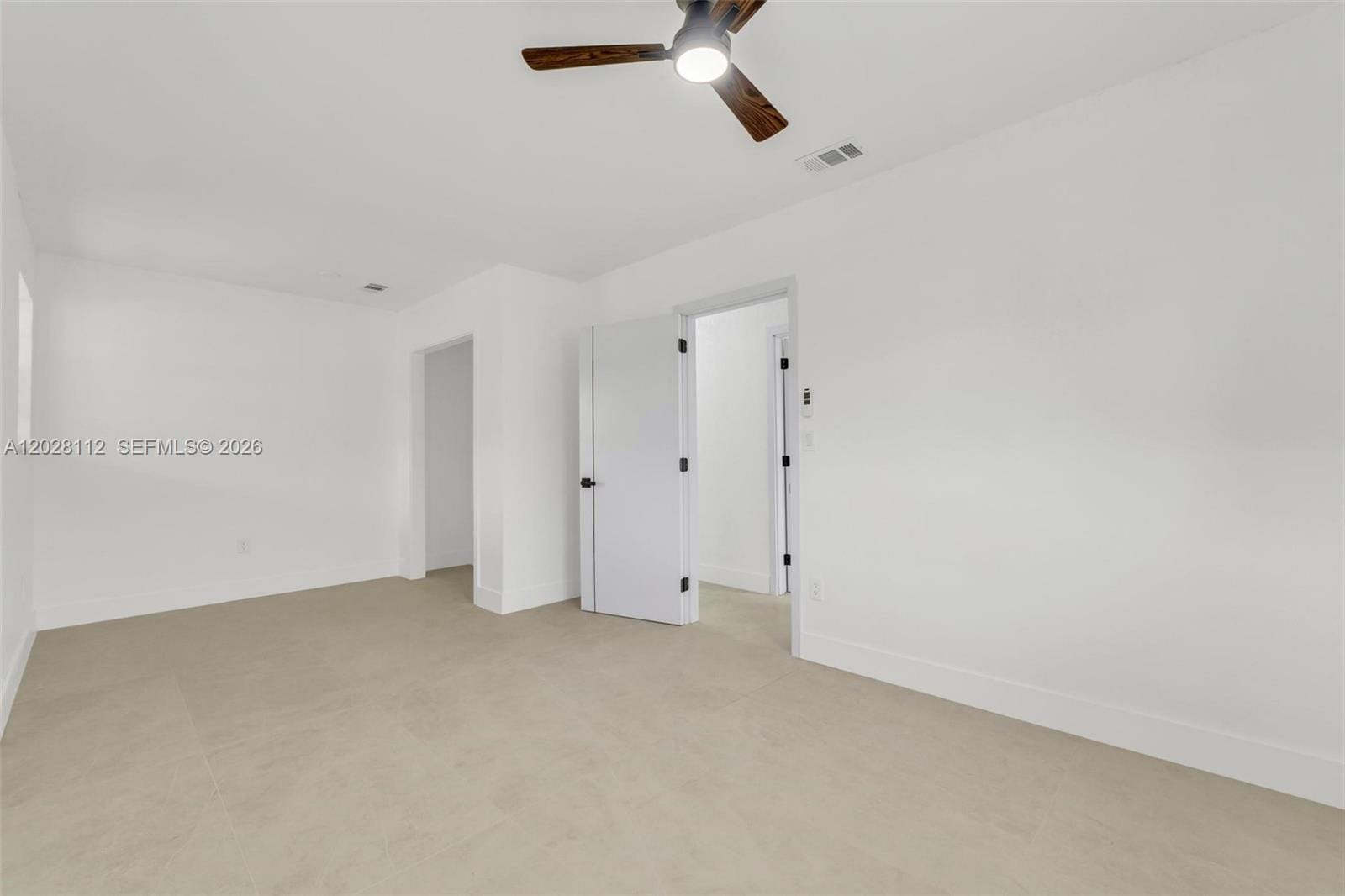 10721 SW 149th Terrace, Miami, FL 33176 photo 25