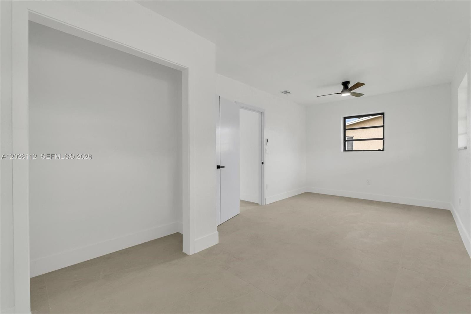 10721 SW 149th Terrace, Miami, FL 33176 photo 26