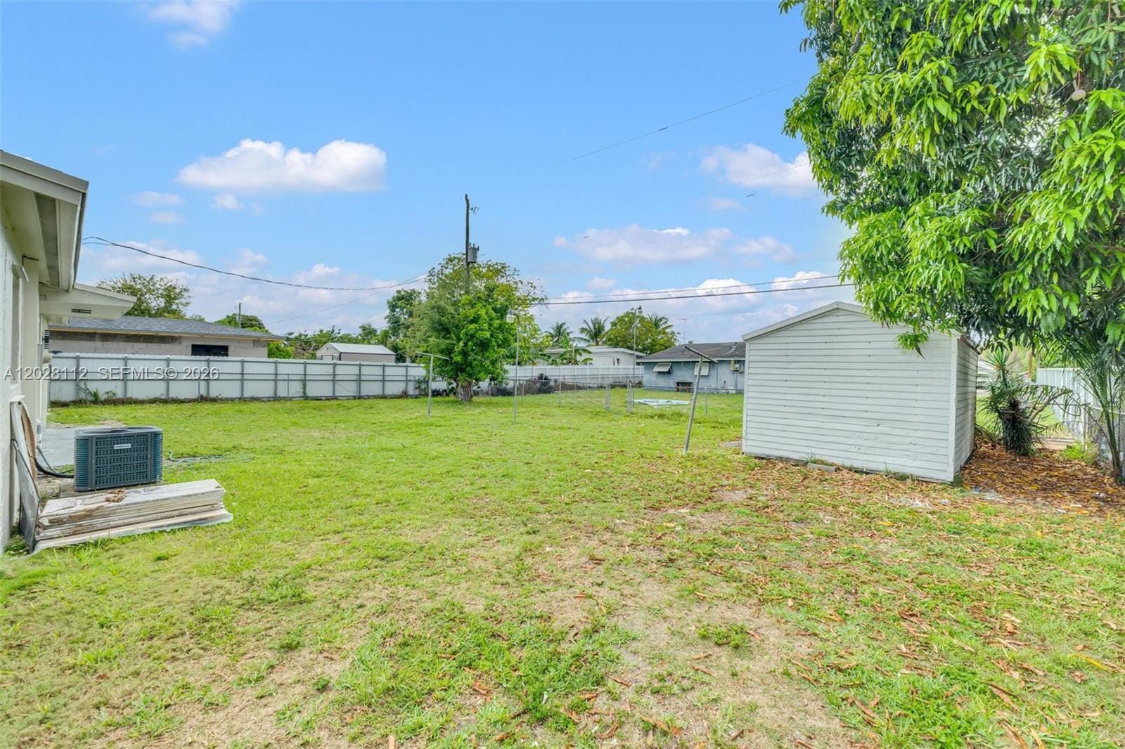 10721 SW 149th Terrace, Miami, FL 33176 photo 27