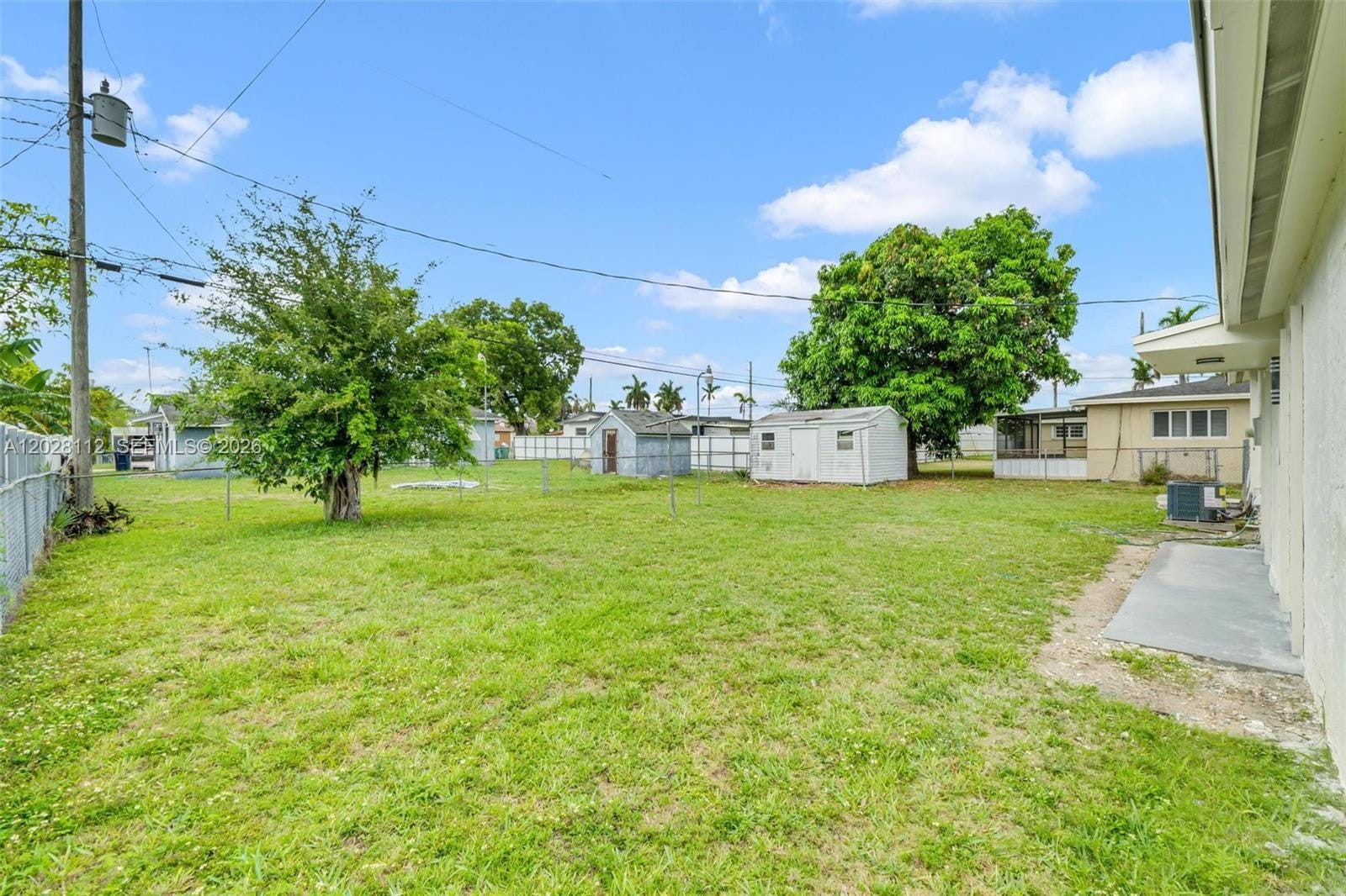 10721 SW 149th Terrace, Miami, FL 33176 photo 28
