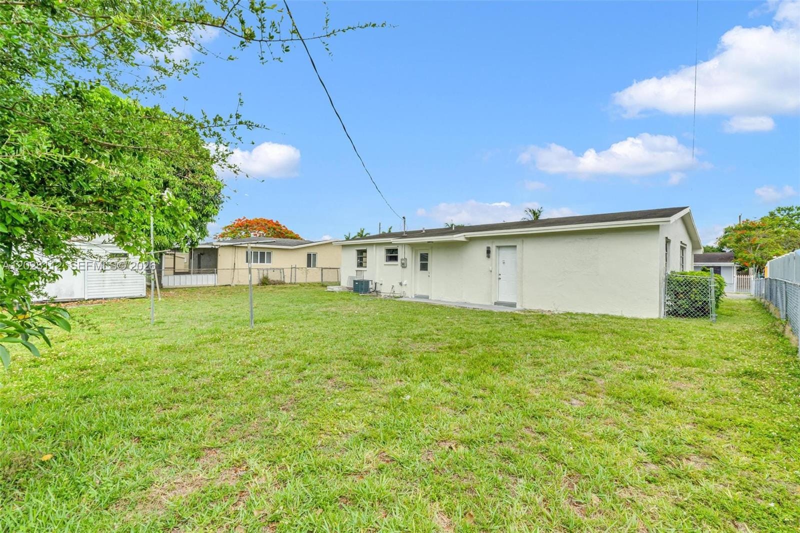 10721 SW 149th Terrace, Miami, FL 33176 photo 29