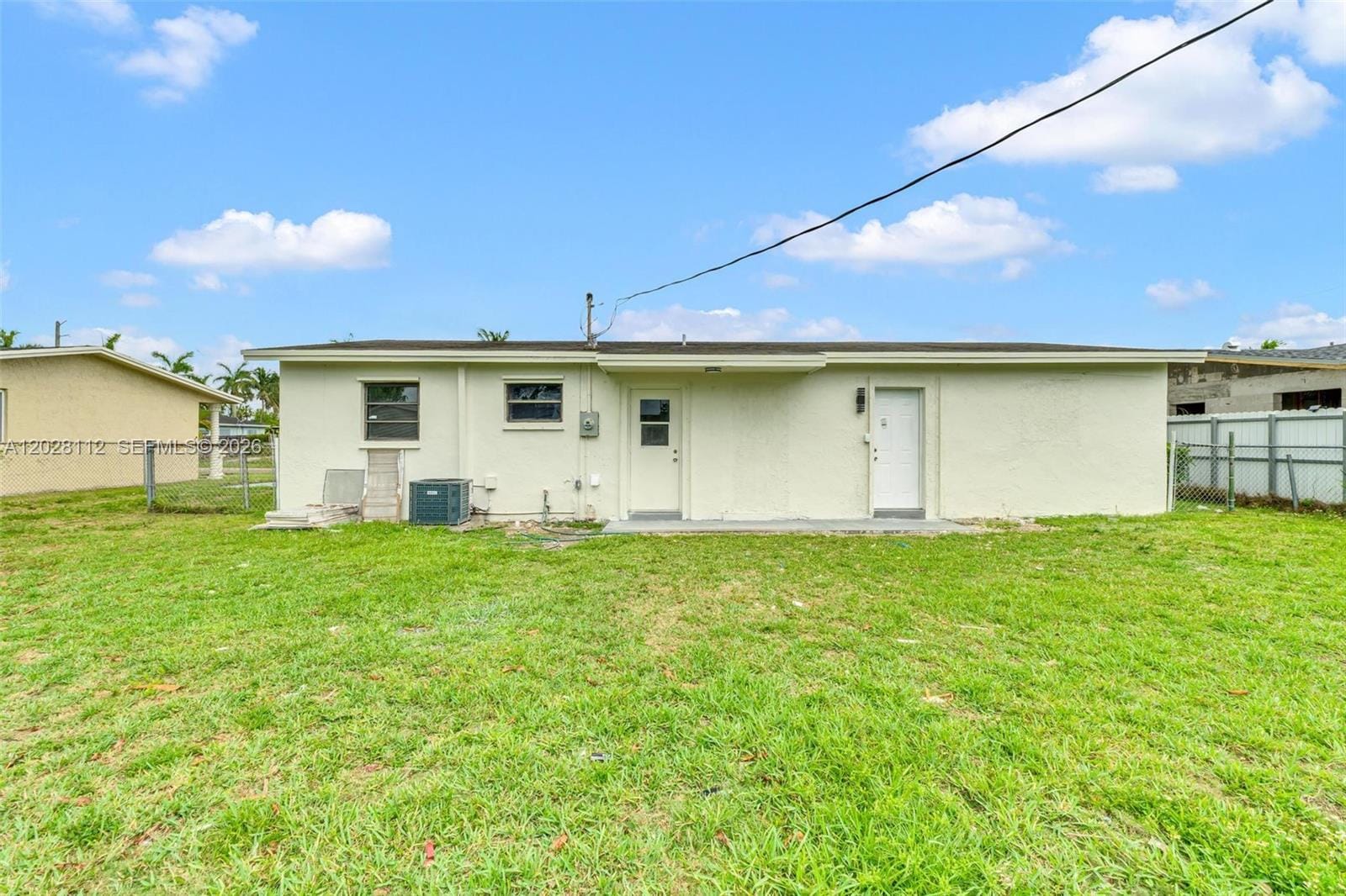 10721 SW 149th Terrace, Miami, FL 33176 photo 30