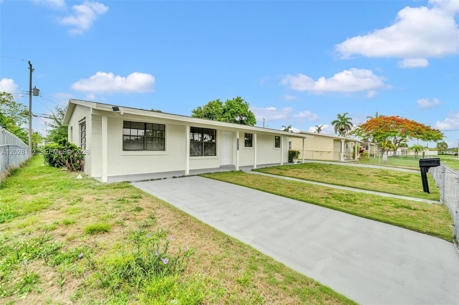 10721 SW 149th Terrace, Miami, FL 33176 photo 4