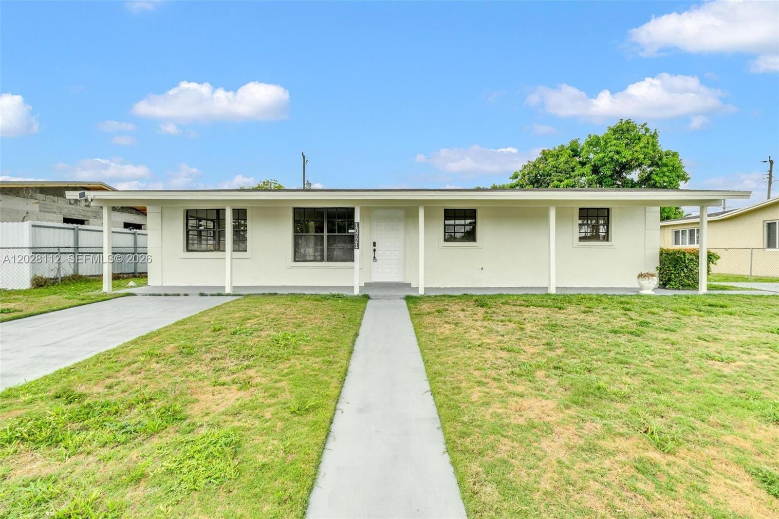 10721 SW 149th Terrace, Miami, FL 33176 photo 5