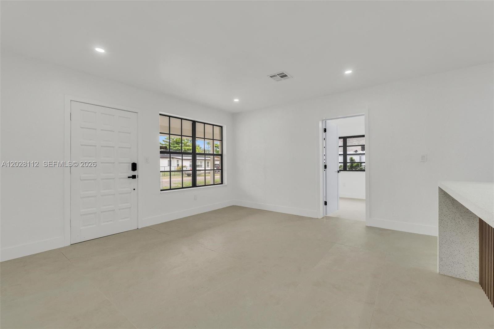 10721 SW 149th Terrace, Miami, FL 33176 photo 6