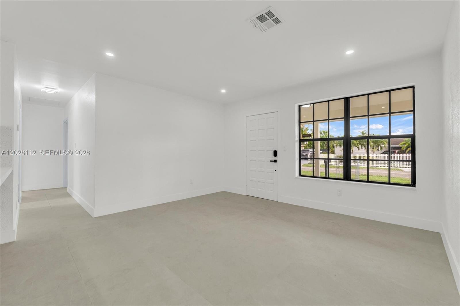 10721 SW 149th Terrace, Miami, FL 33176 photo 7