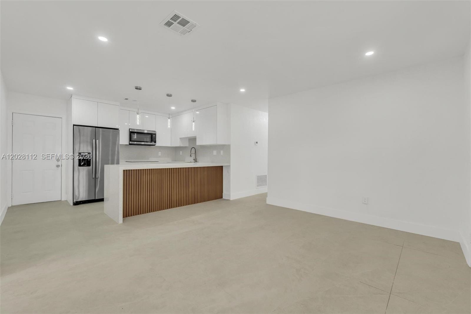 10721 SW 149th Terrace, Miami, FL 33176 photo 8