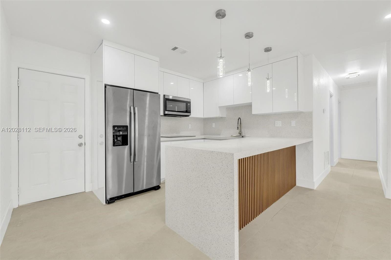 10721 SW 149th Terrace, Miami, FL 33176 photo 9