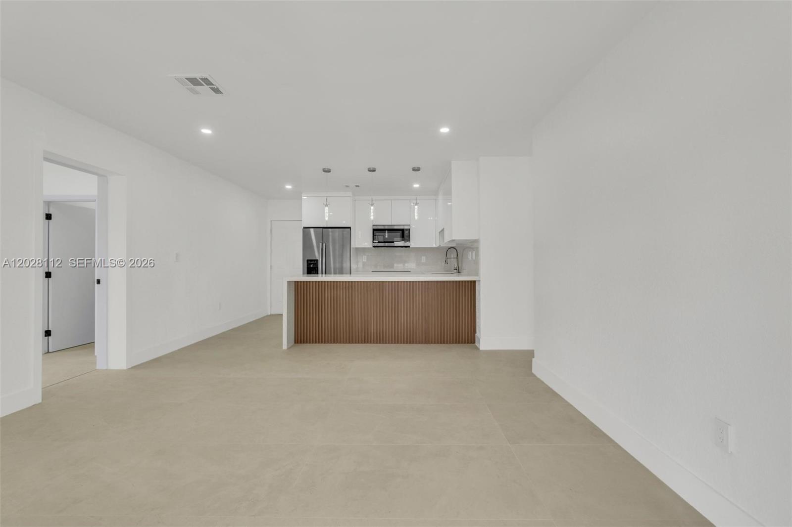 10721 SW 149th Terrace, Miami, FL 33176, Miami