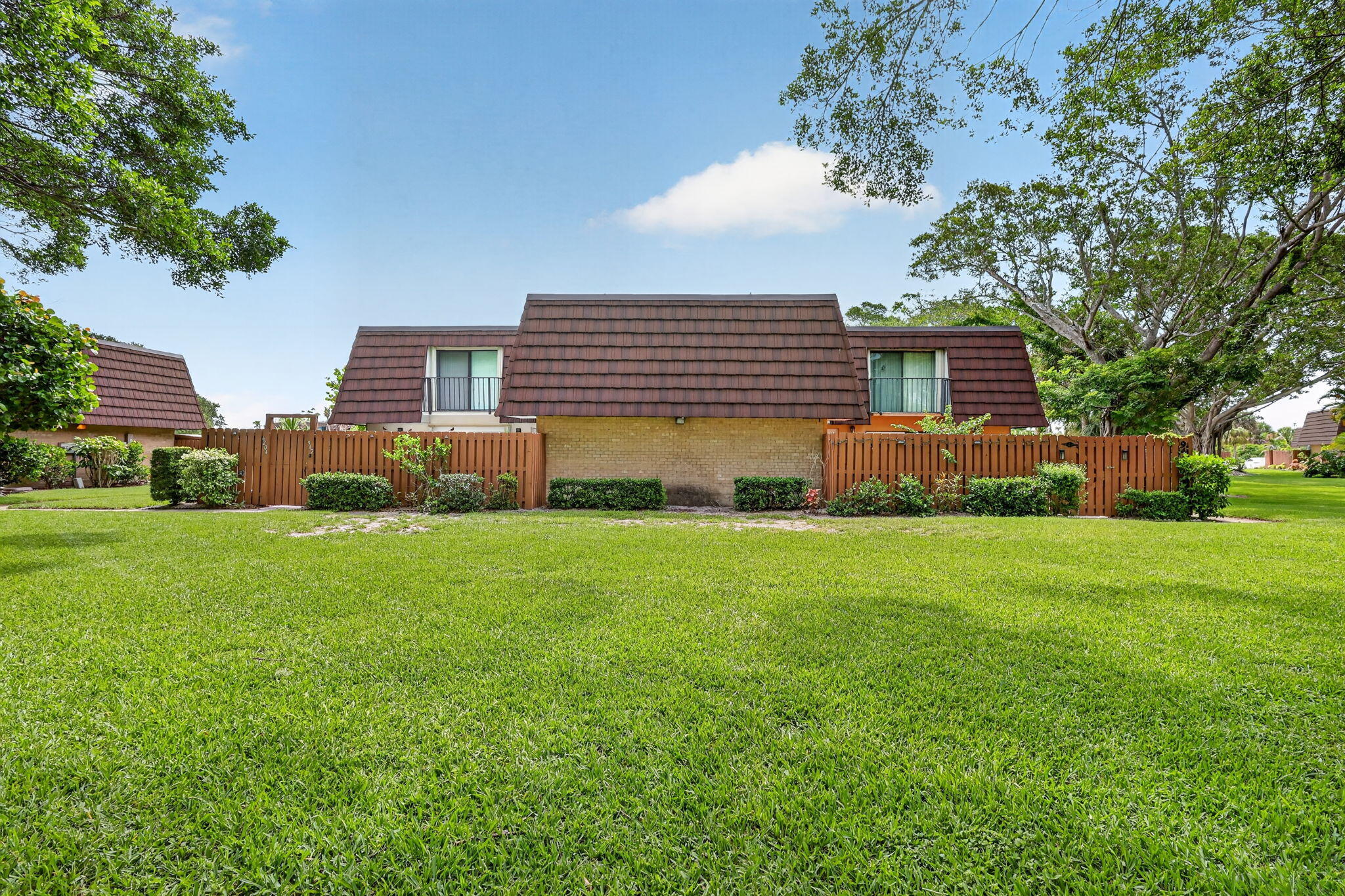 6202 SE Riverboat Drive 941, Stuart, FL 34997, Stuart
