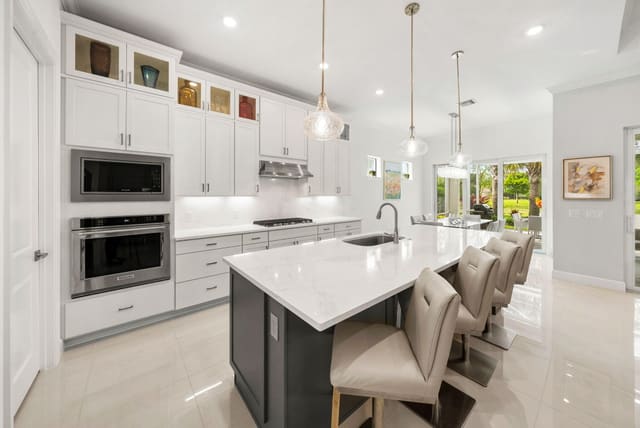 4588 Matilda Court, Delray Beach, FL 33445