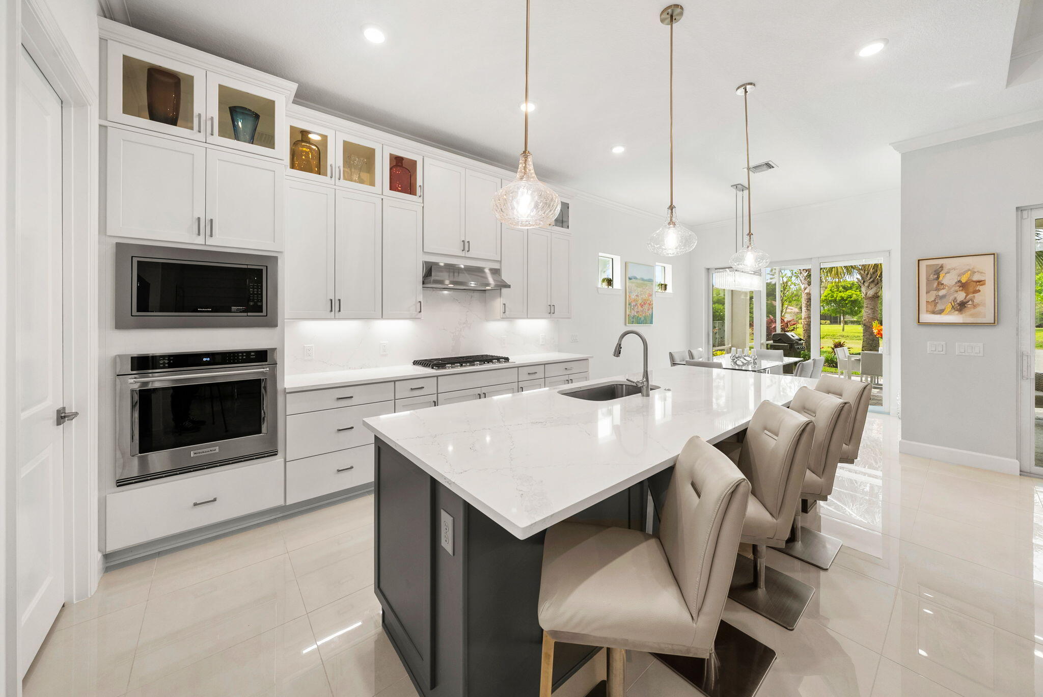 4588 Matilda Court, Delray Beach, FL 33445, Delray Beach