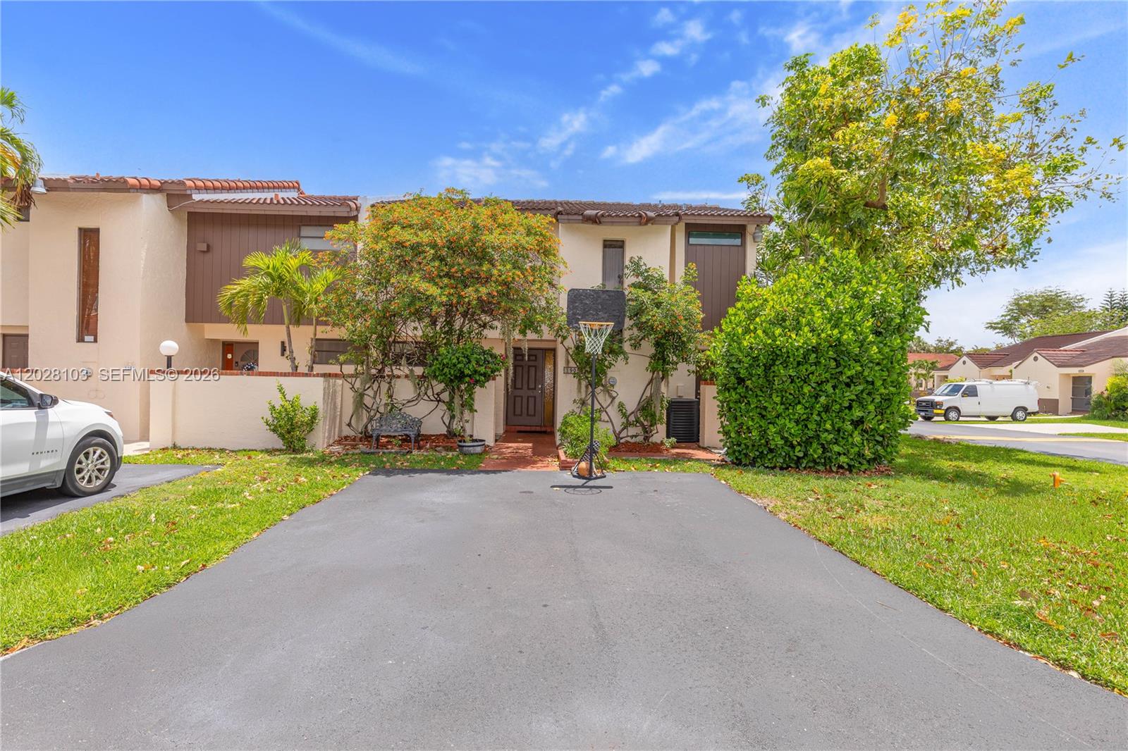 9055 SW 149th Place, Miami, FL 33196, Miami