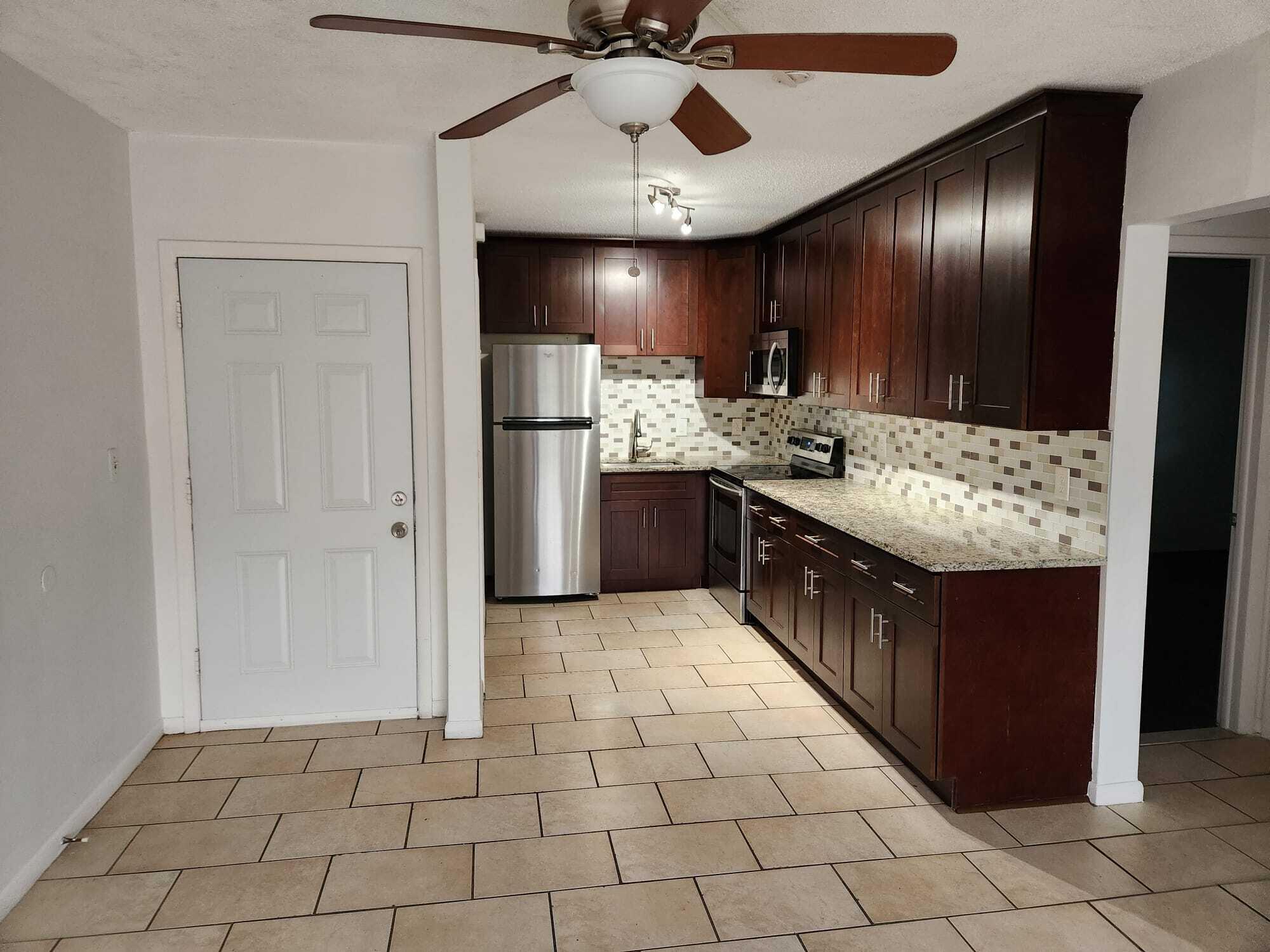 1021 Crystal Lake Drive 203, Deerfield Beach, FL 33064, Deerfield Beach