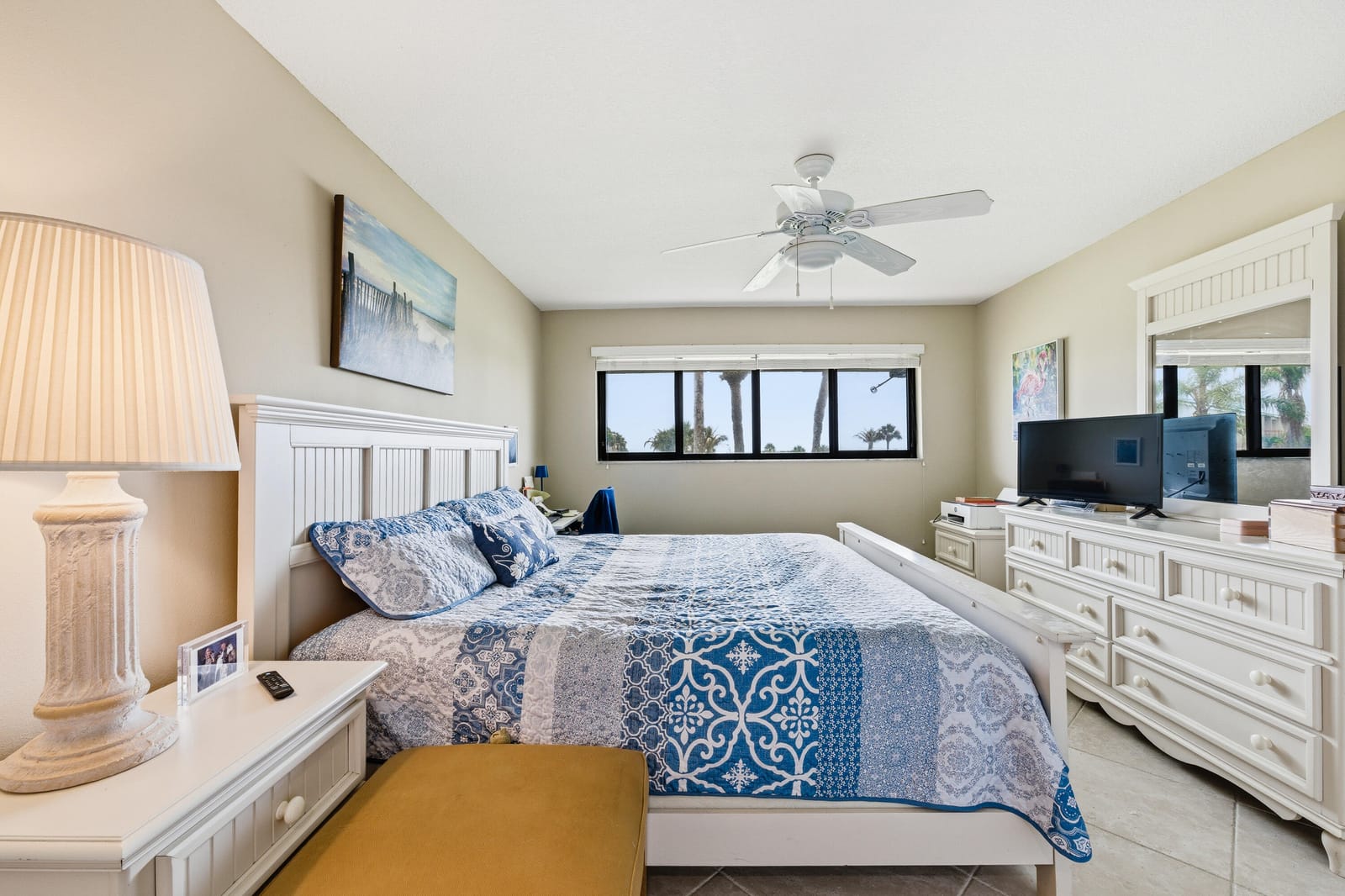 2400 S Ocean Drive V421, Fort Pierce, FL 34949 photo 11