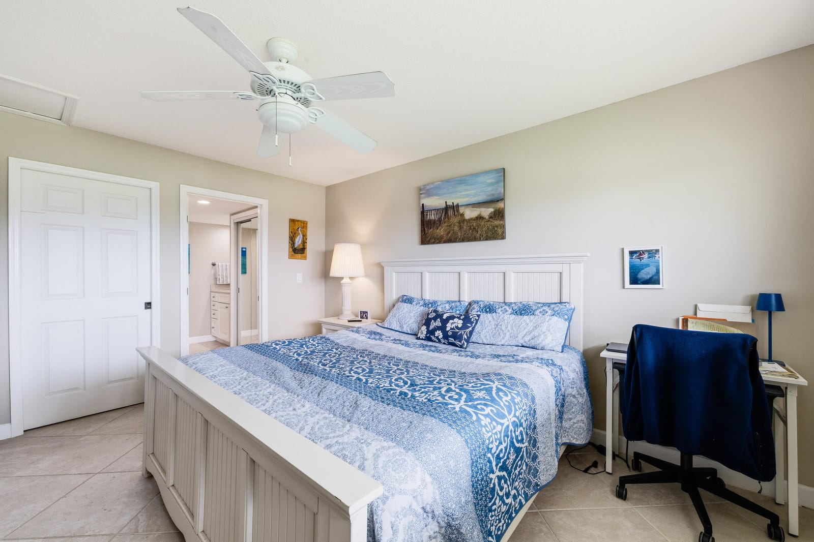 2400 S Ocean Drive V421, Fort Pierce, FL 34949 photo 12