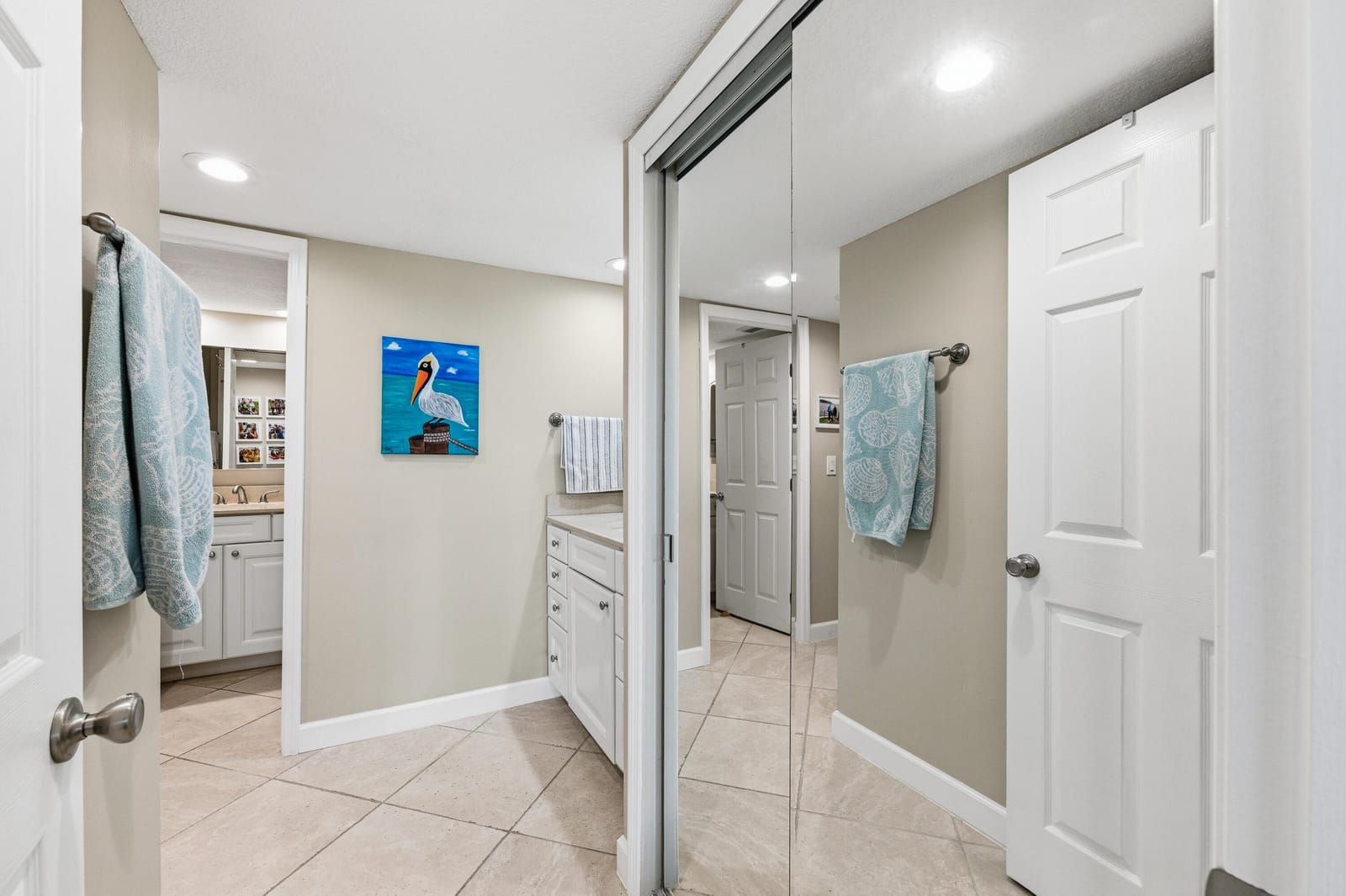 2400 S Ocean Drive V421, Fort Pierce, FL 34949 photo 13
