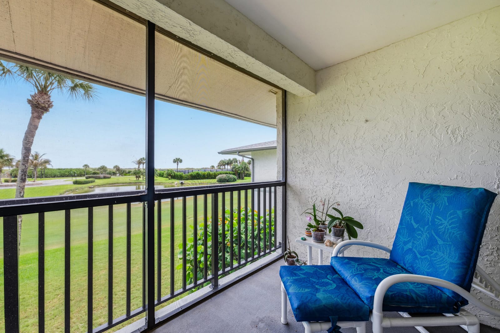 2400 S Ocean Drive V421, Fort Pierce, FL 34949 photo 15