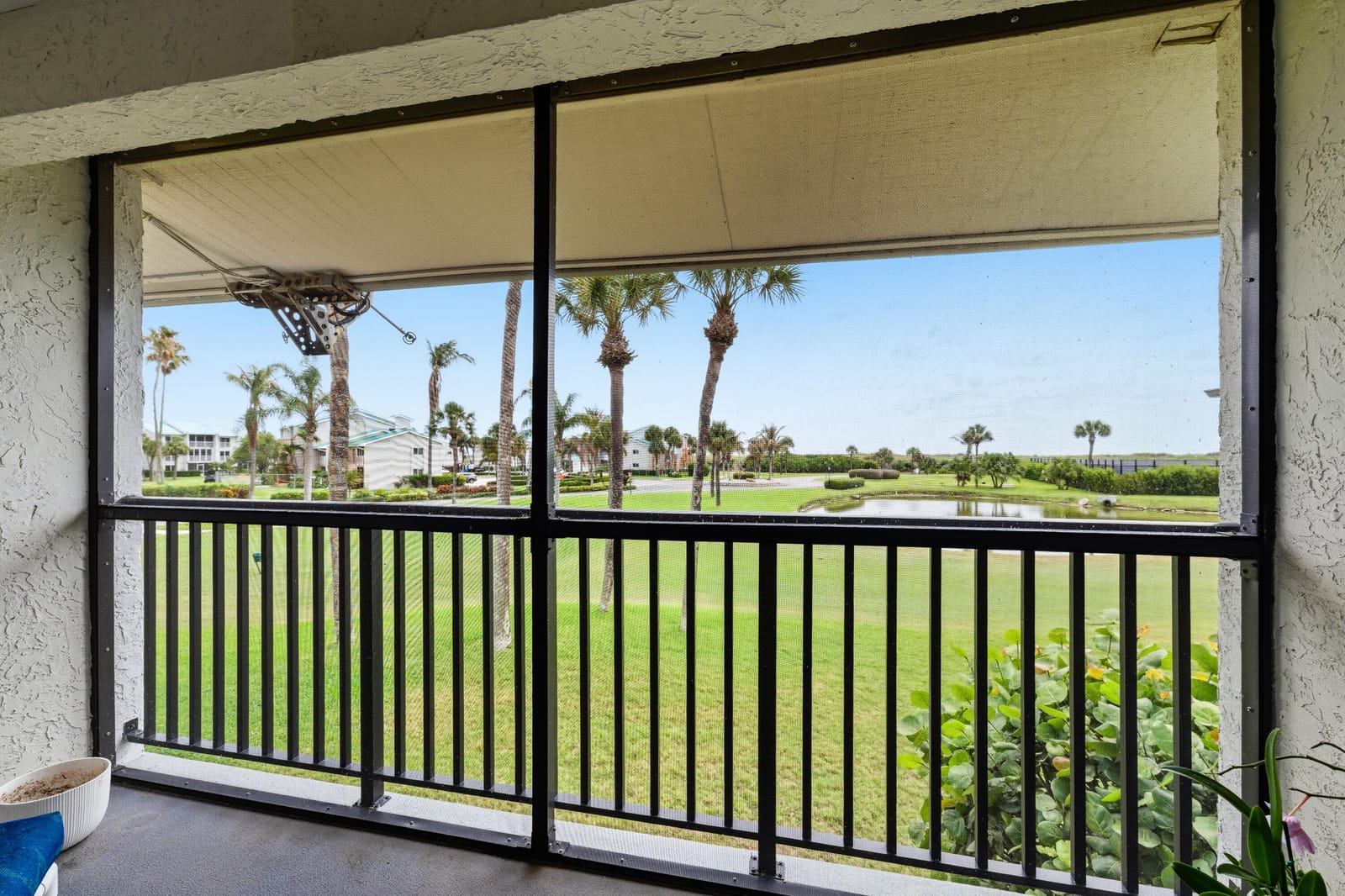2400 S Ocean Drive V421, Fort Pierce, FL 34949 photo 16
