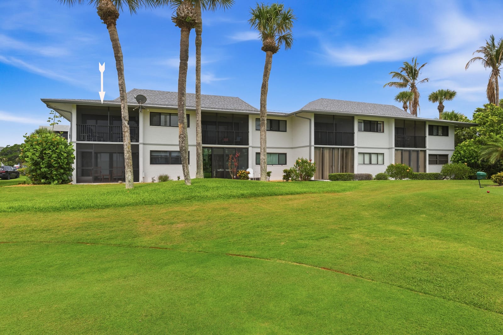 2400 S Ocean Drive V421, Fort Pierce, FL 34949 photo 19