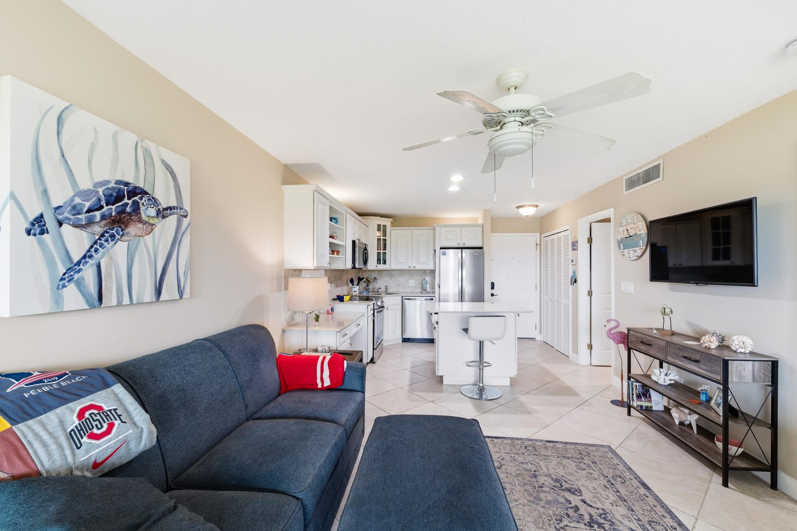 2400 S Ocean Drive V421, Fort Pierce, FL 34949 photo 3
