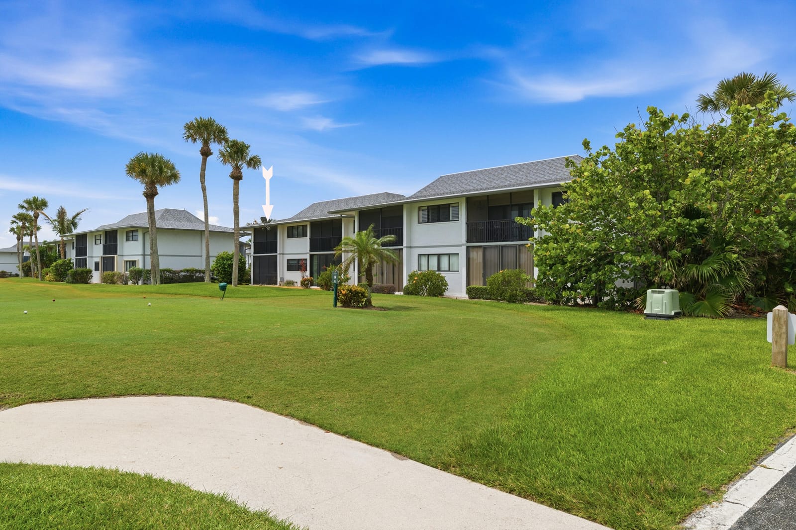 2400 S Ocean Drive V421, Fort Pierce, FL 34949 photo 21