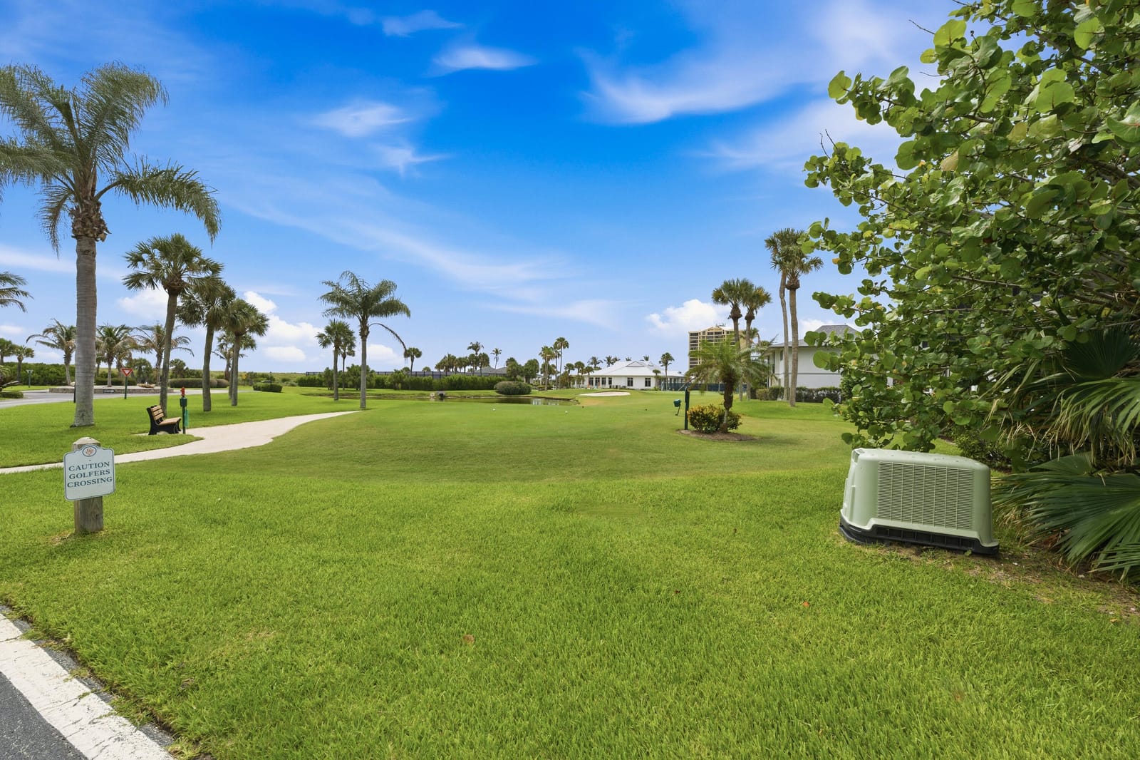 2400 S Ocean Drive V421, Fort Pierce, FL 34949 photo 22