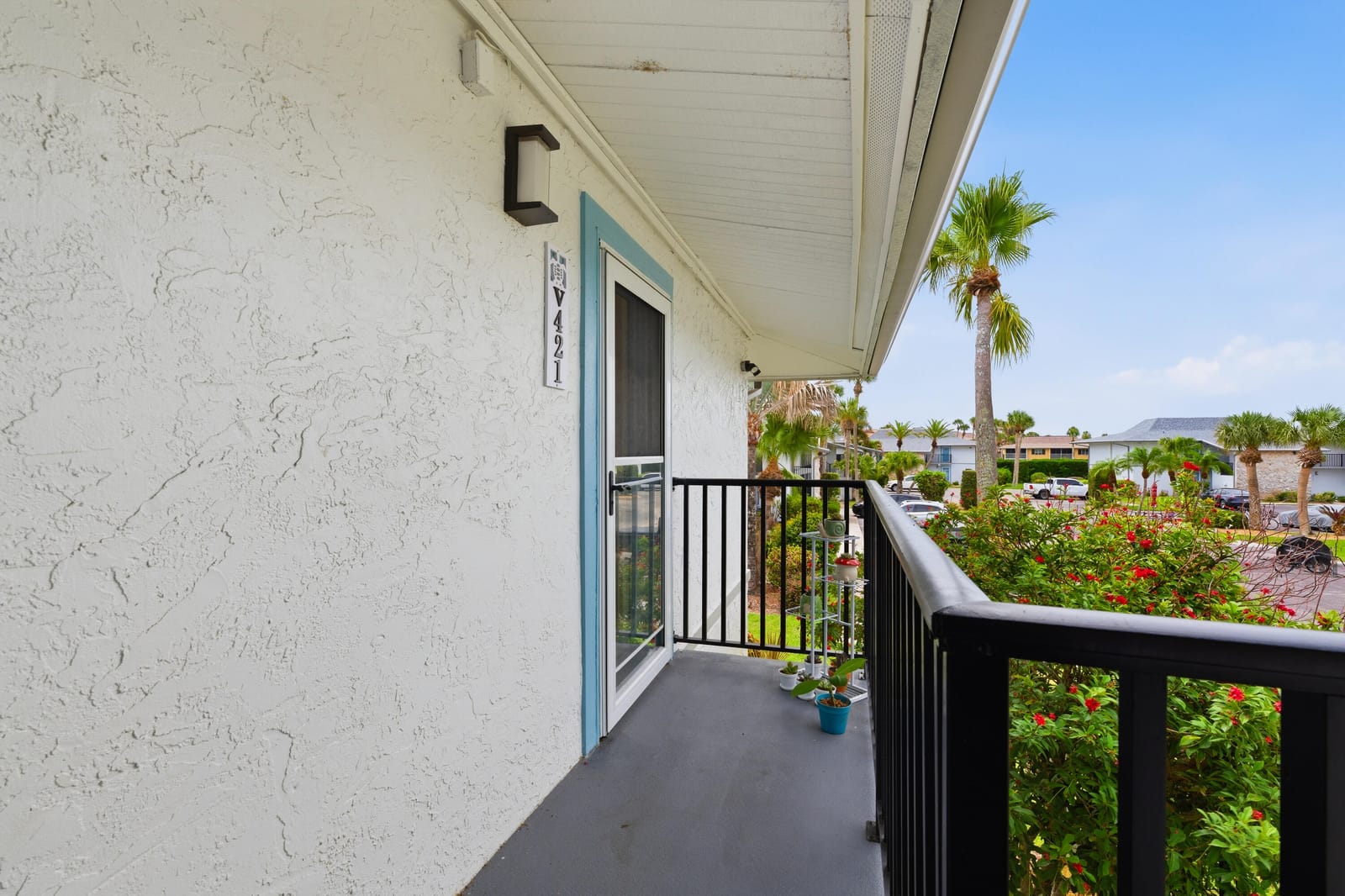 2400 S Ocean Drive V421, Fort Pierce, FL 34949 photo 23