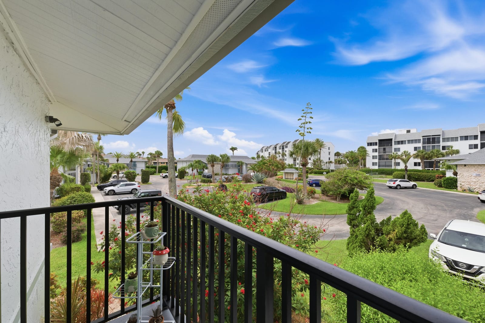 2400 S Ocean Drive V421, Fort Pierce, FL 34949 photo 24