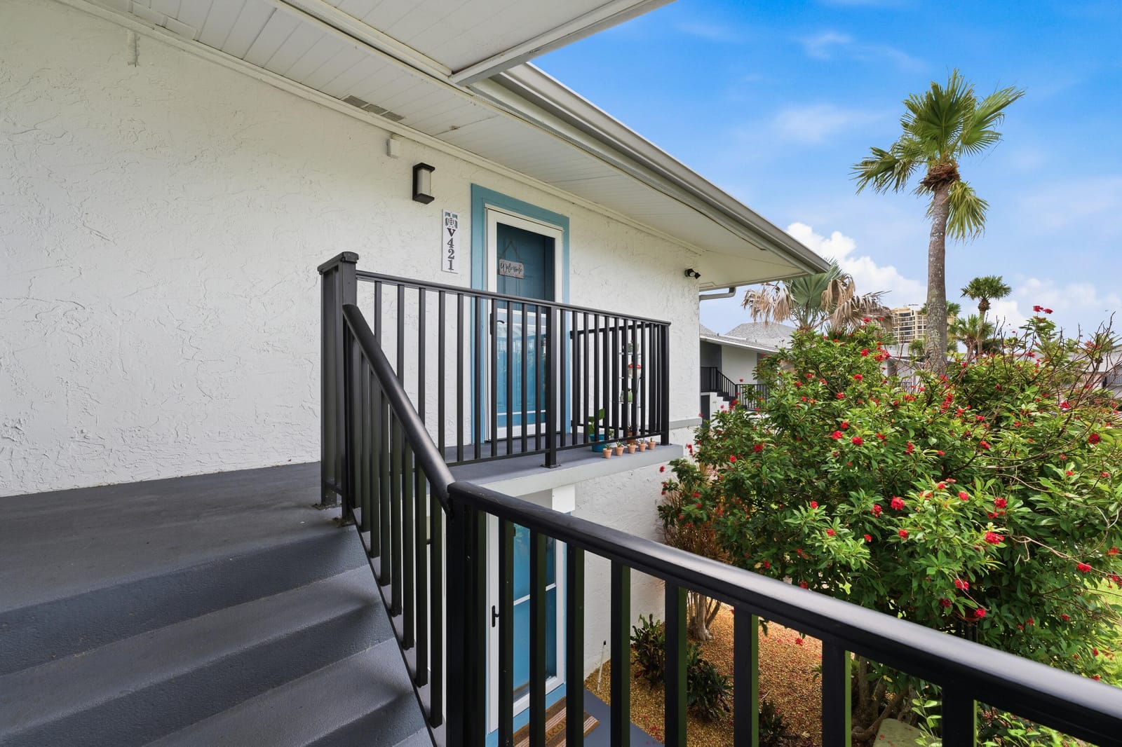 2400 S Ocean Drive V421, Fort Pierce, FL 34949 photo 25