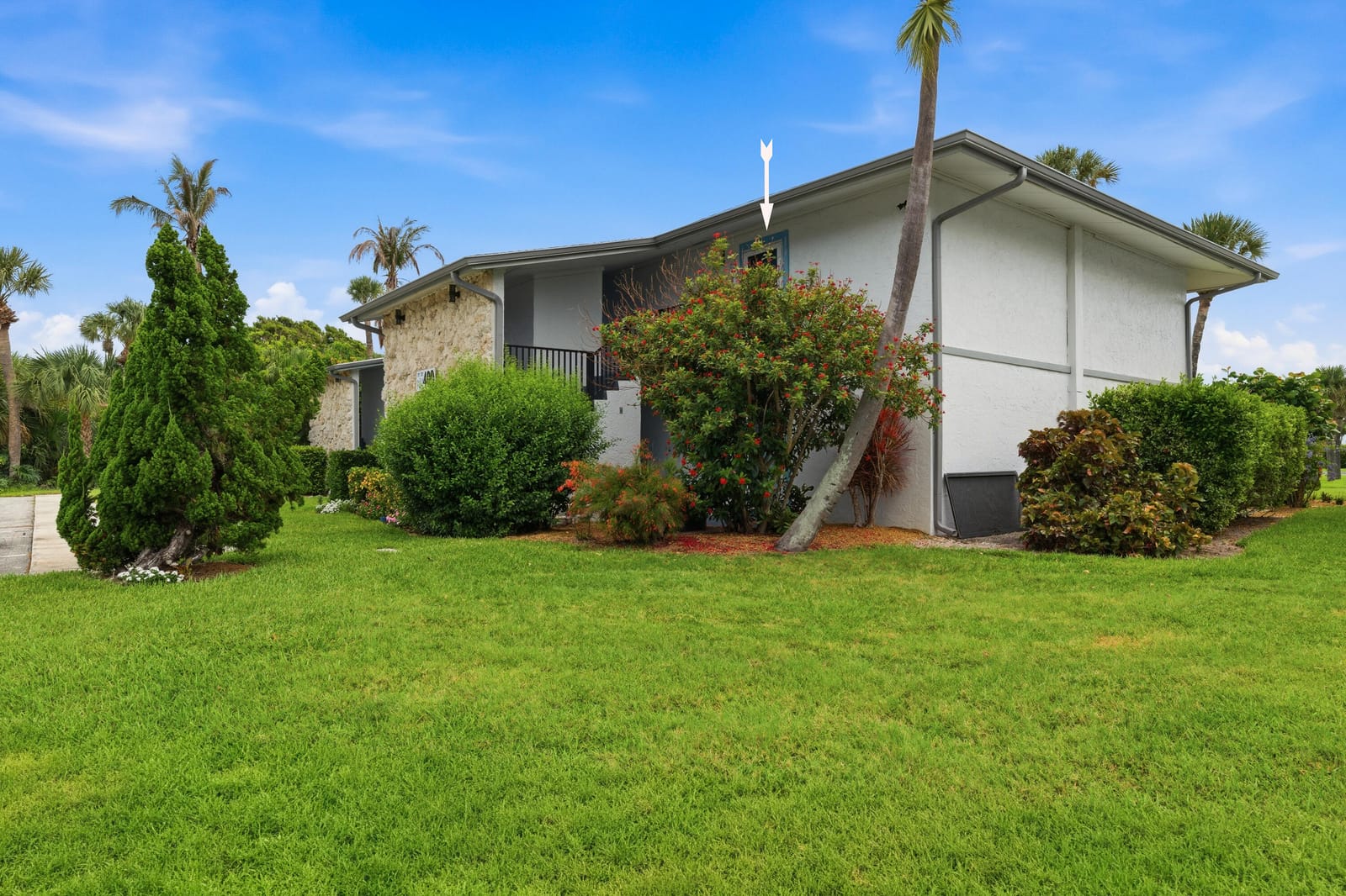 2400 S Ocean Drive V421, Fort Pierce, FL 34949 photo 26