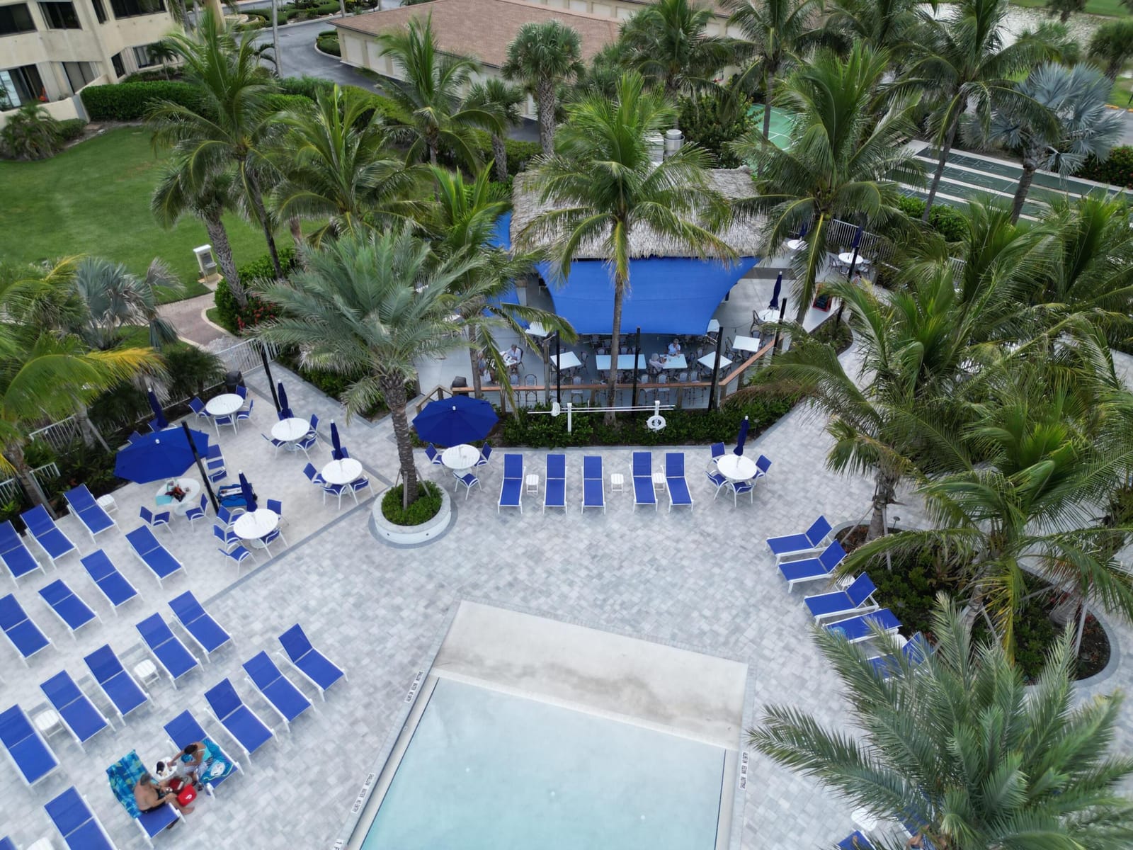 2400 S Ocean Drive V421, Fort Pierce, FL 34949 photo 30