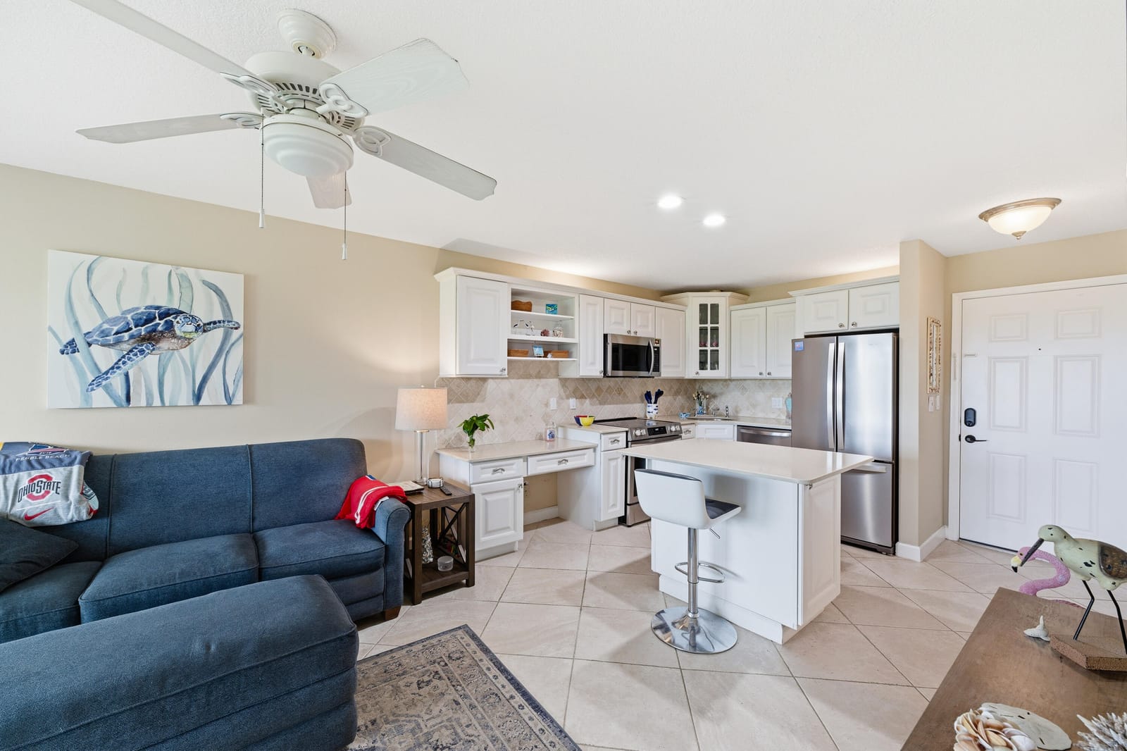 2400 S Ocean Drive V421, Fort Pierce, FL 34949 photo 4