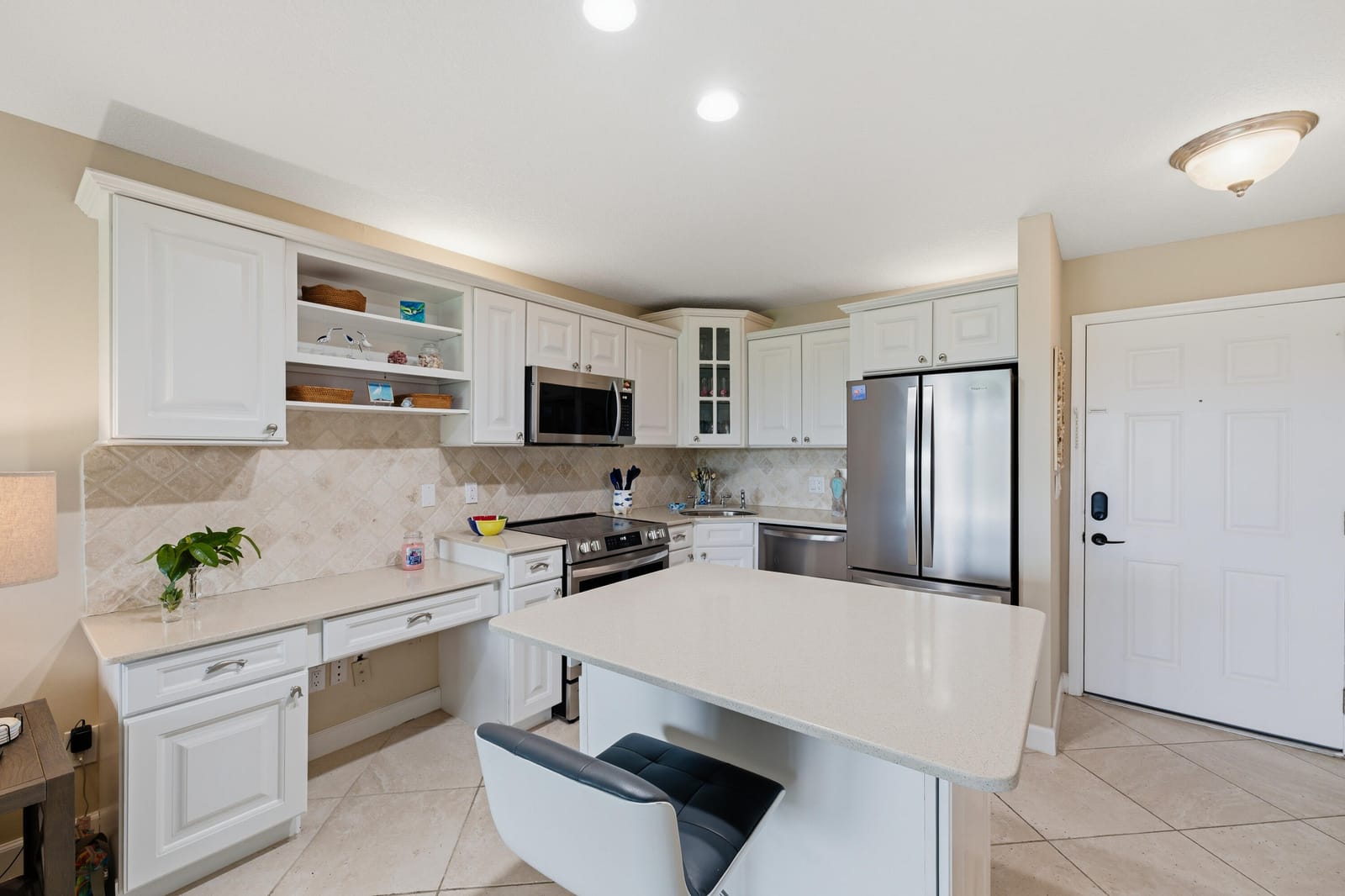 2400 S Ocean Drive V421, Fort Pierce, FL 34949 photo 5