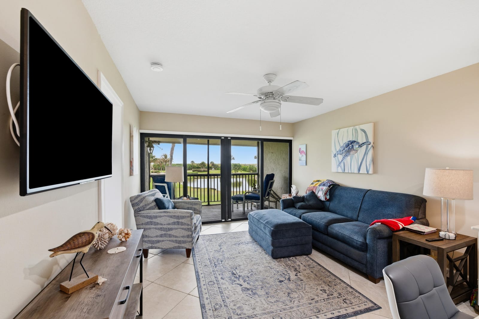 2400 S Ocean Drive V421, Fort Pierce, FL 34949 photo 6
