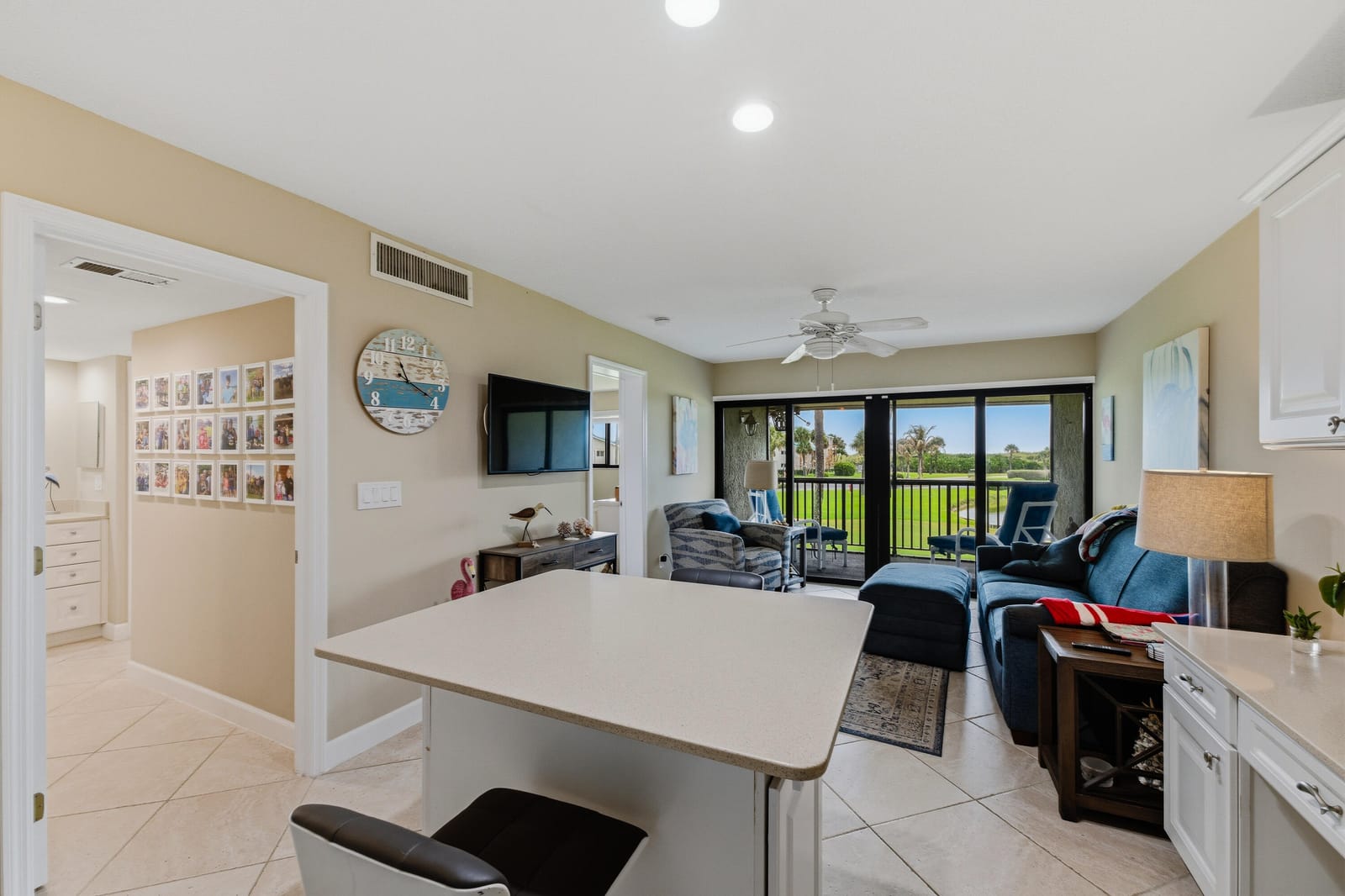 2400 S Ocean Drive V421, Fort Pierce, FL 34949 photo 7