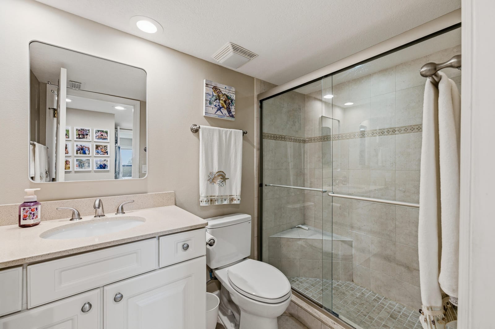 2400 S Ocean Drive V421, Fort Pierce, FL 34949 photo 8
