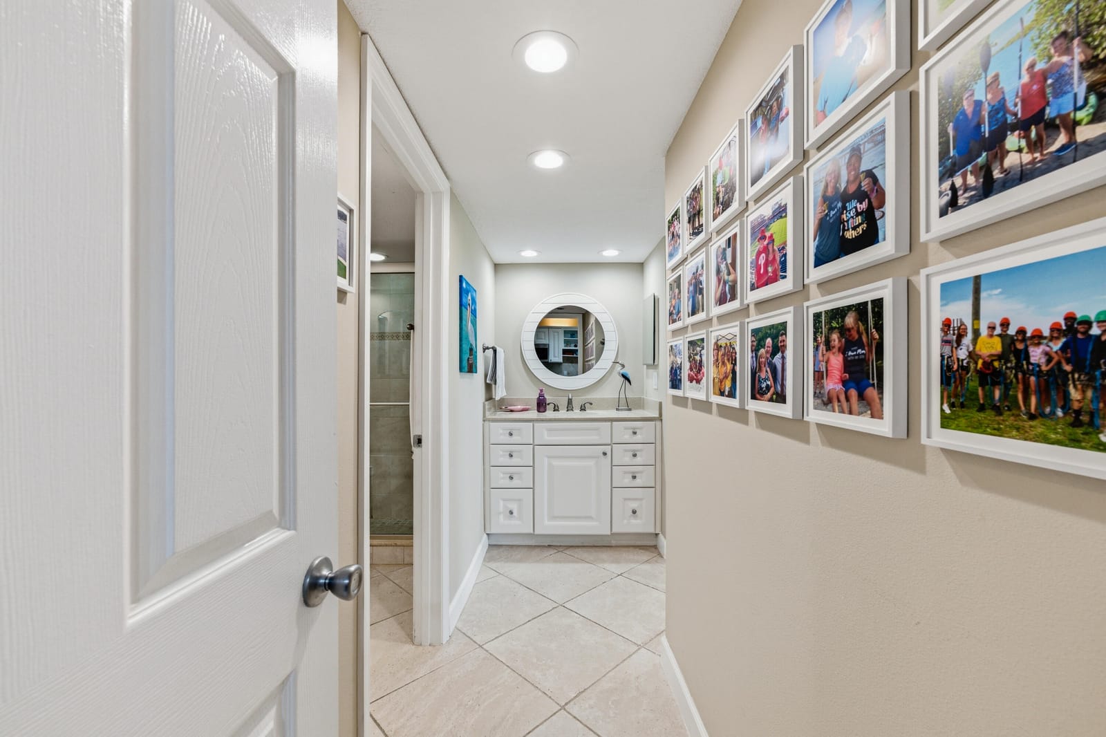 2400 S Ocean Drive V421, Fort Pierce, FL 34949 photo 9