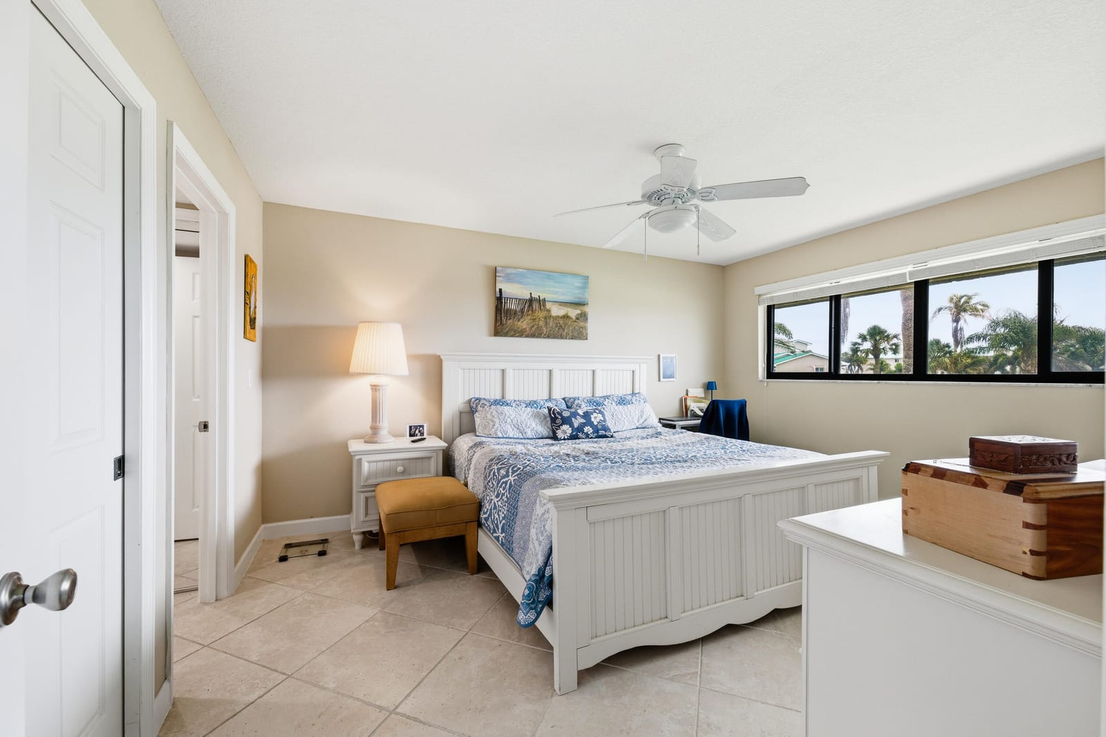 2400 S Ocean Drive V421, Fort Pierce, FL 34949 photo 10