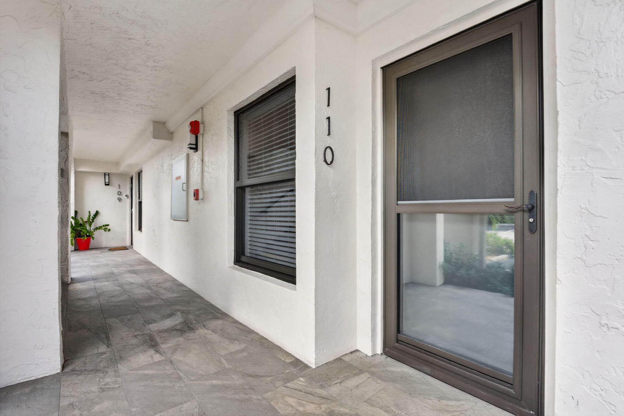 1627 Riverview Road 110, Deerfield Beach, FL 33441, Deerfield Beach