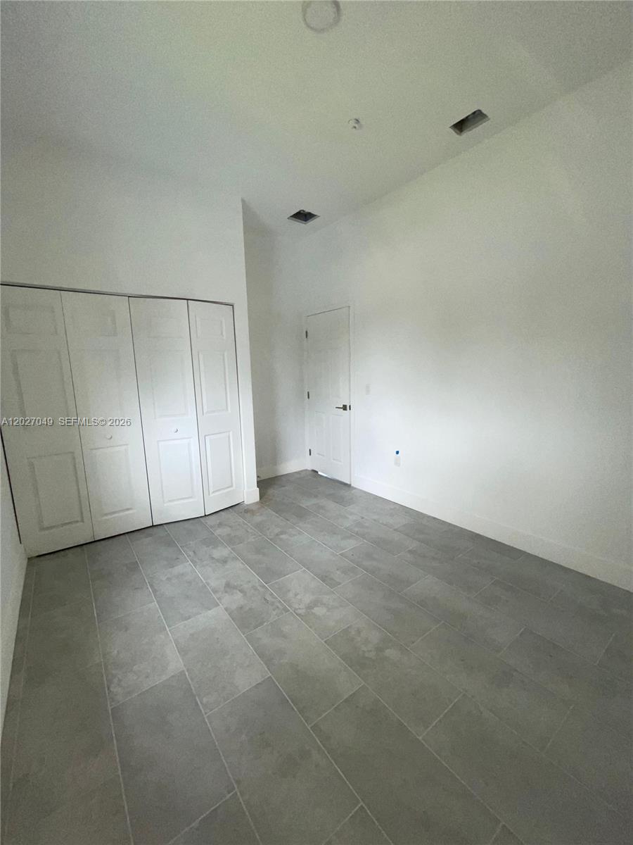 263 NW 58th Street, Miami, FL 33127, Miami