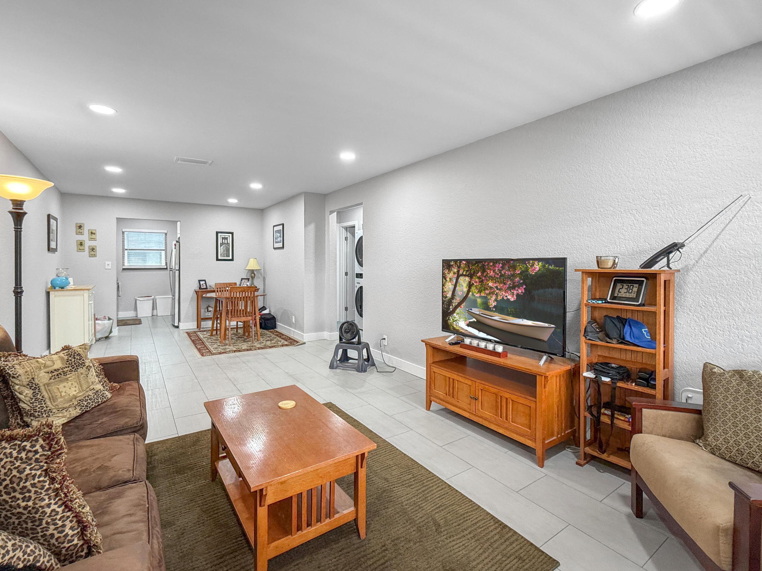2607 NE 8th Avenue #58, Wilton Manors, FL 33334, Wilton Manors