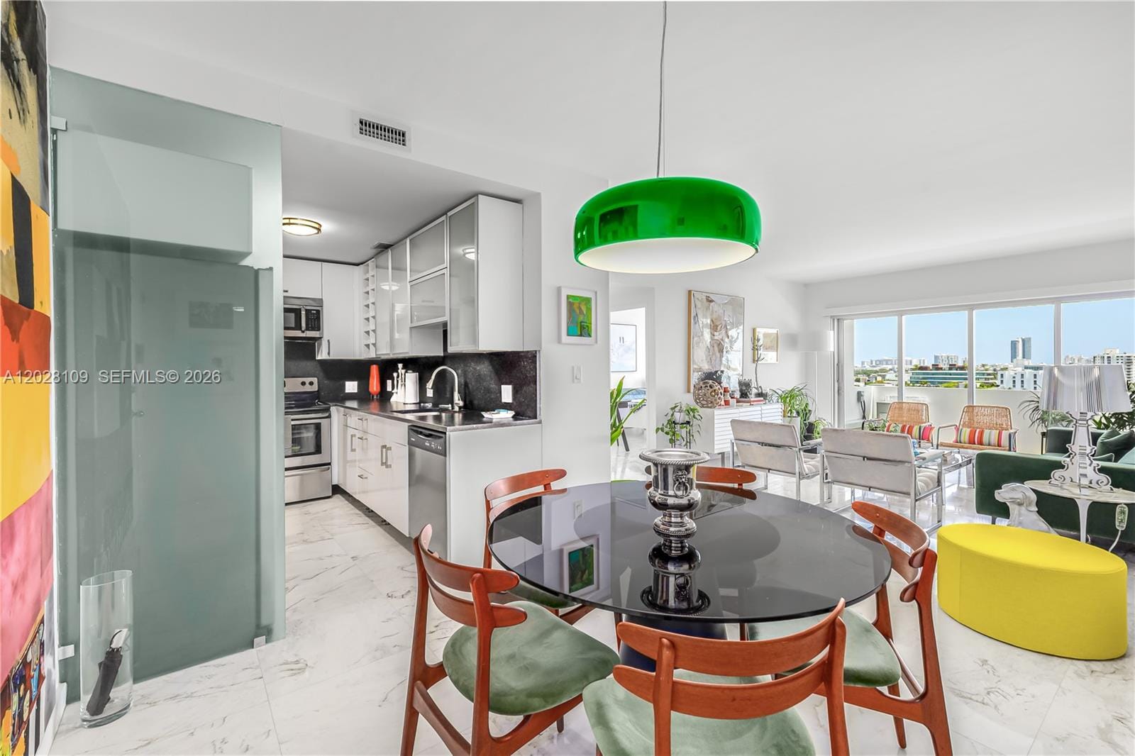 3 Island Avenue 11B, Miami Beach, FL 33139 photo 2