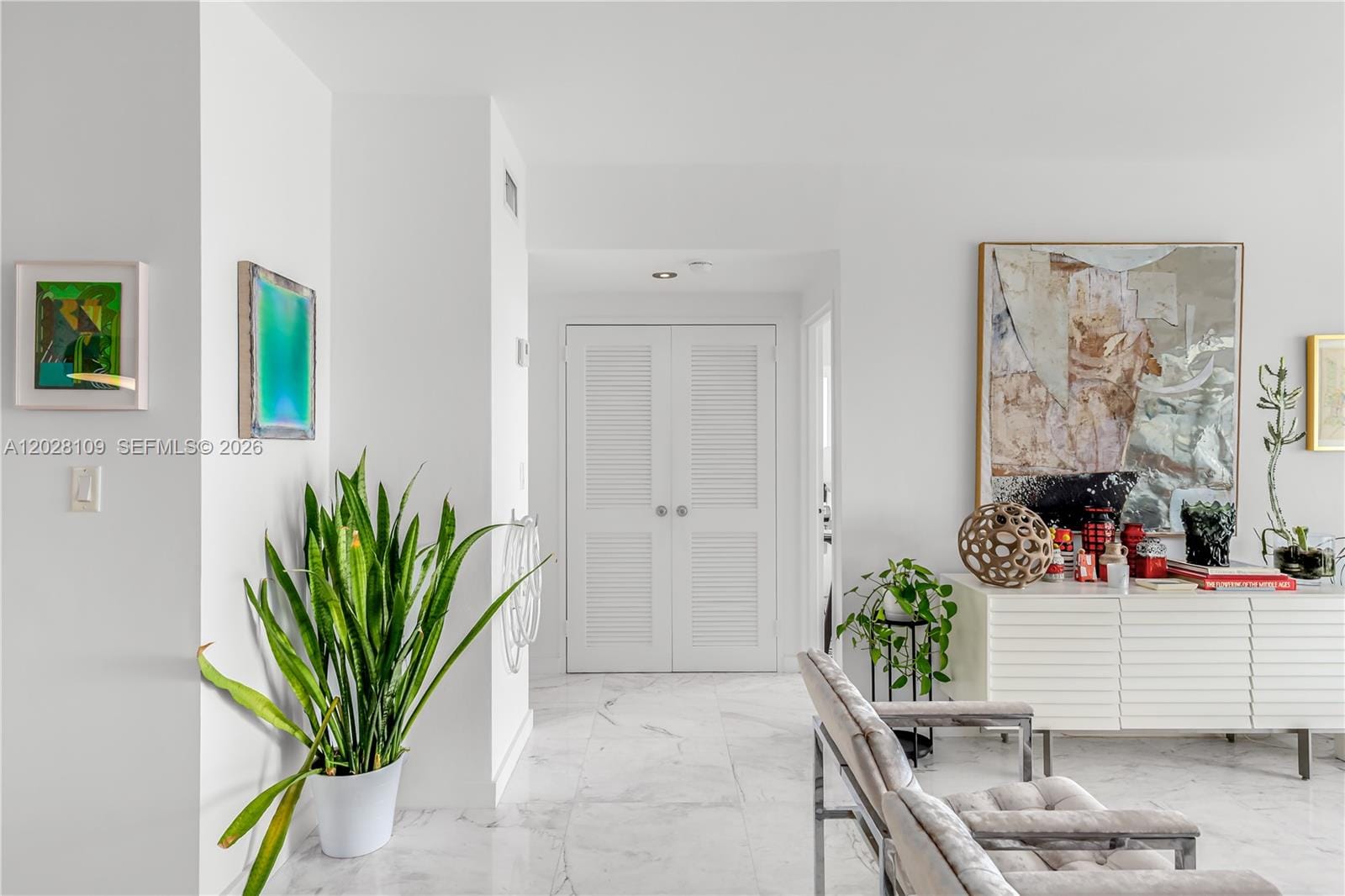 3 Island Avenue 11B, Miami Beach, FL 33139 photo 11