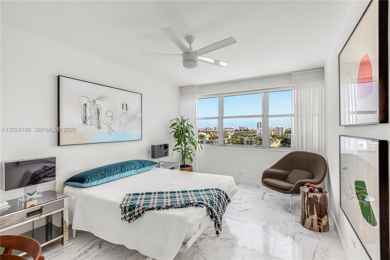 3 Island Avenue 11B, Miami Beach, FL 33139 photo 12