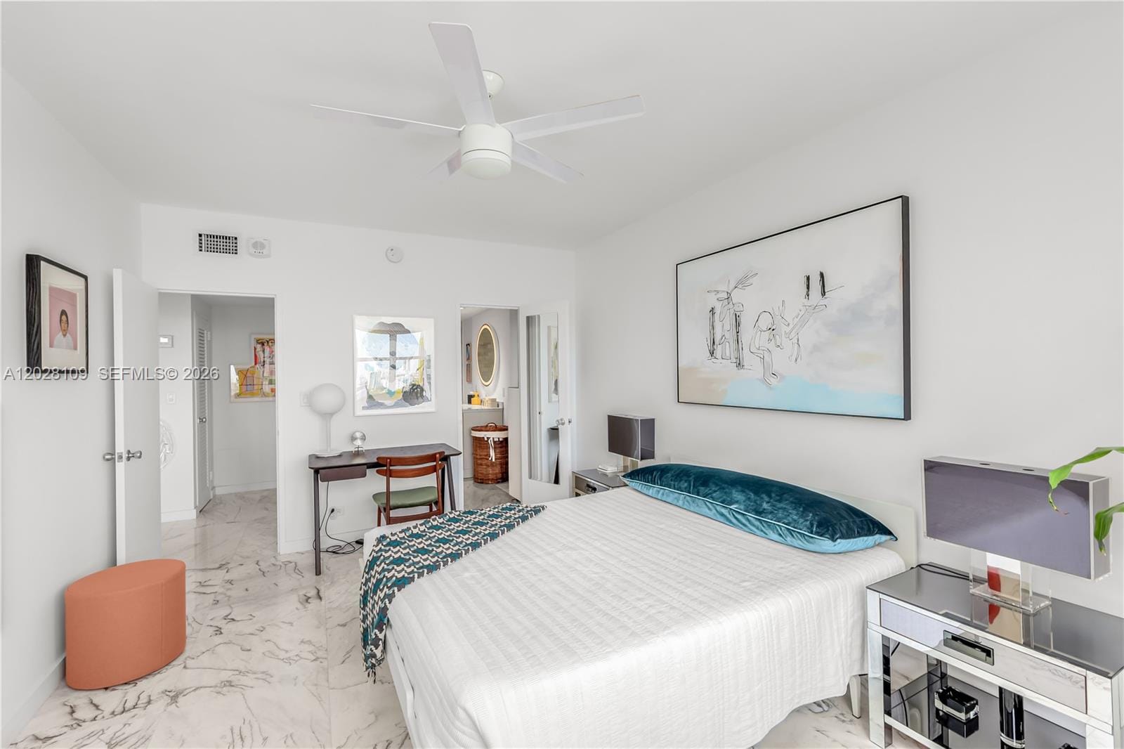3 Island Avenue 11B, Miami Beach, FL 33139 photo 13