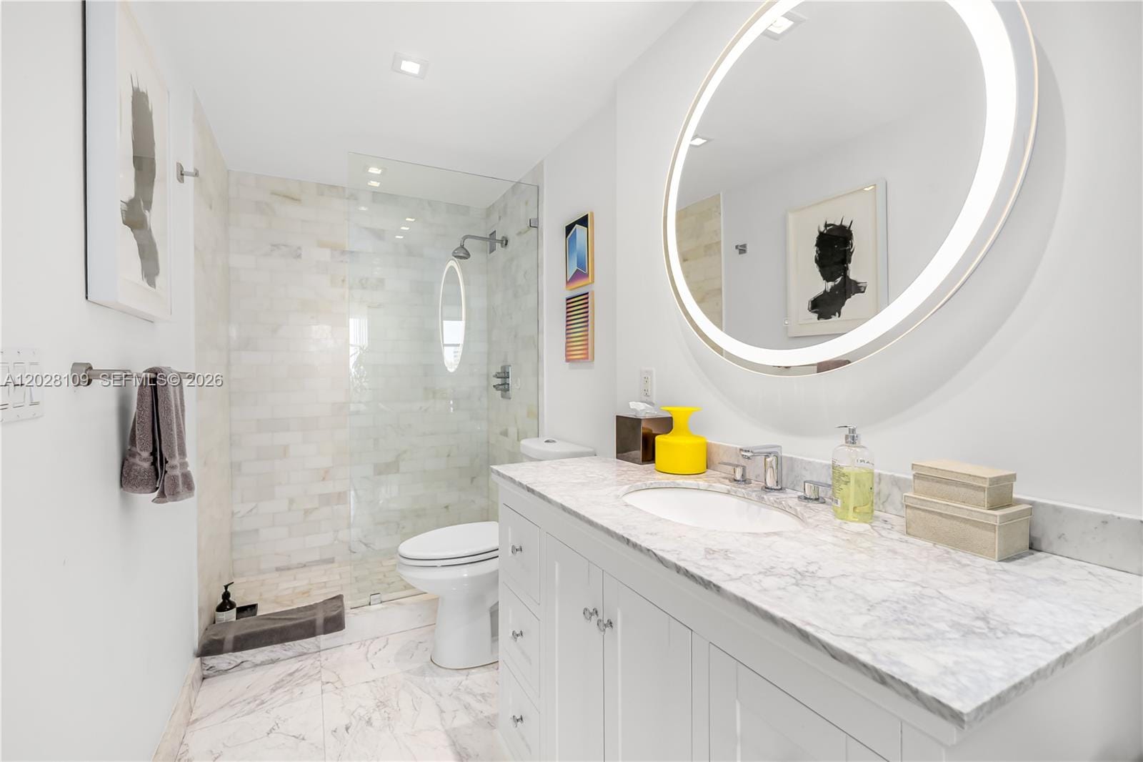 3 Island Avenue 11B, Miami Beach, FL 33139 photo 14