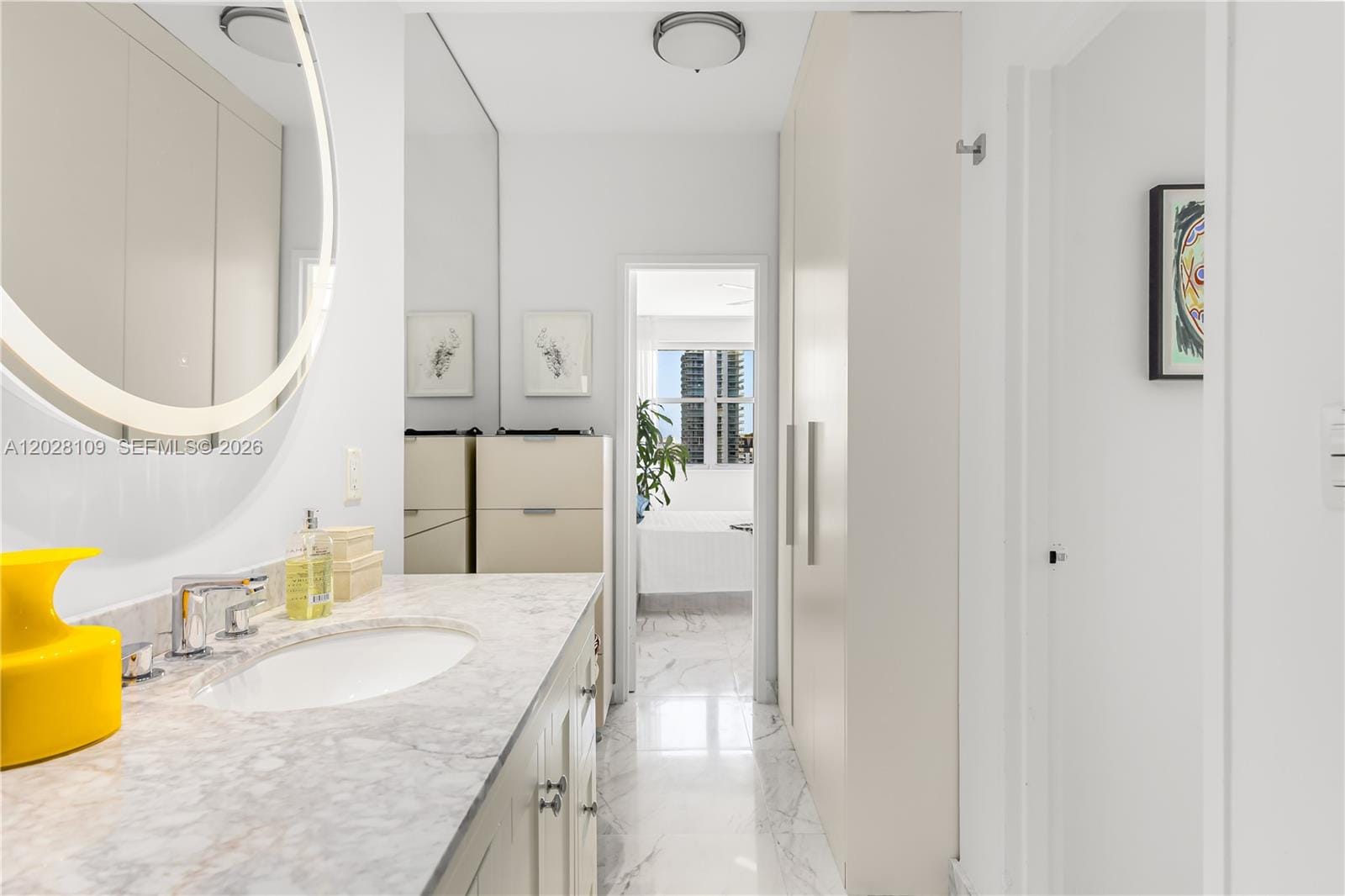 3 Island Avenue 11B, Miami Beach, FL 33139 photo 15