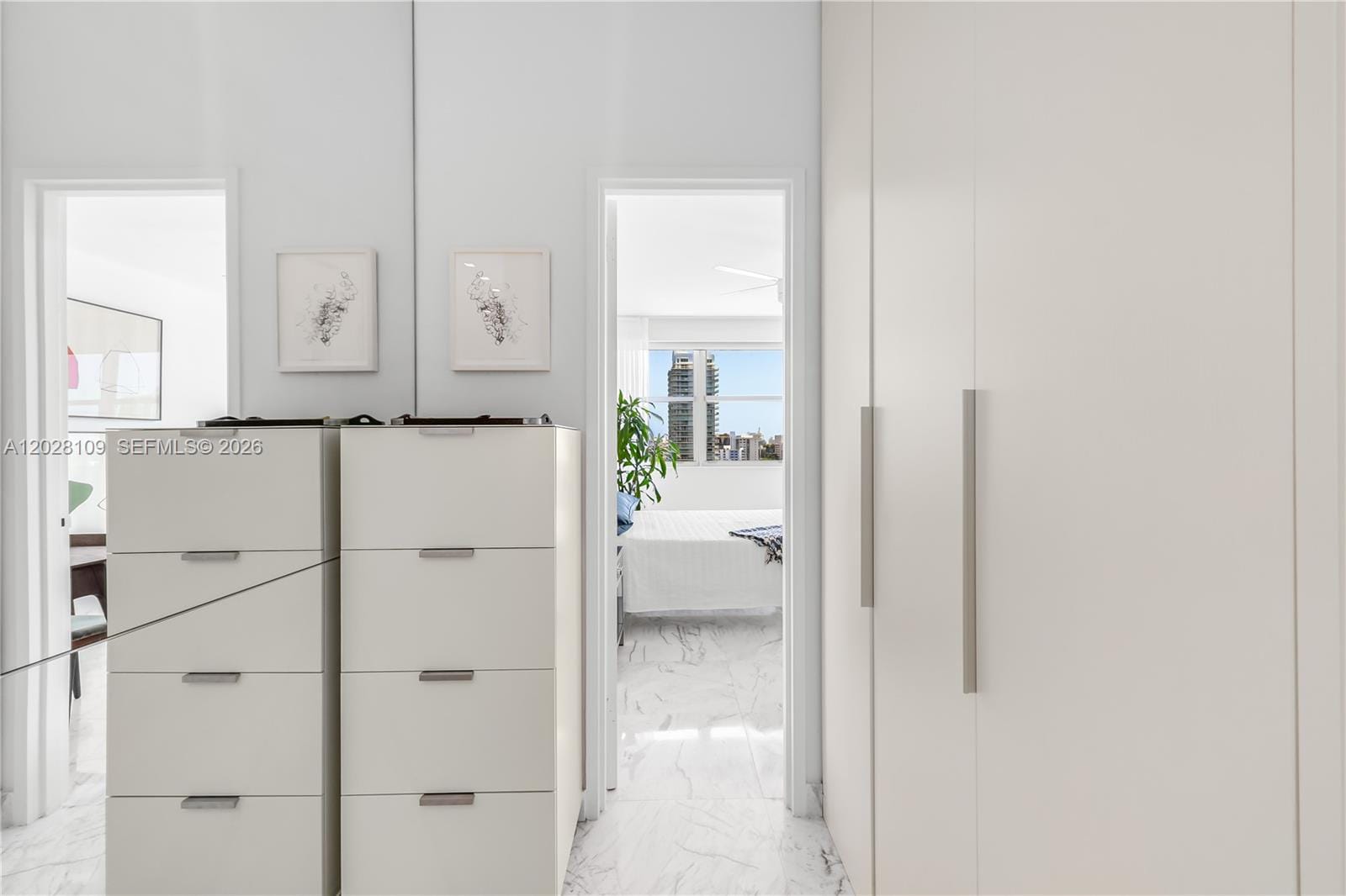 3 Island Avenue 11B, Miami Beach, FL 33139 photo 16